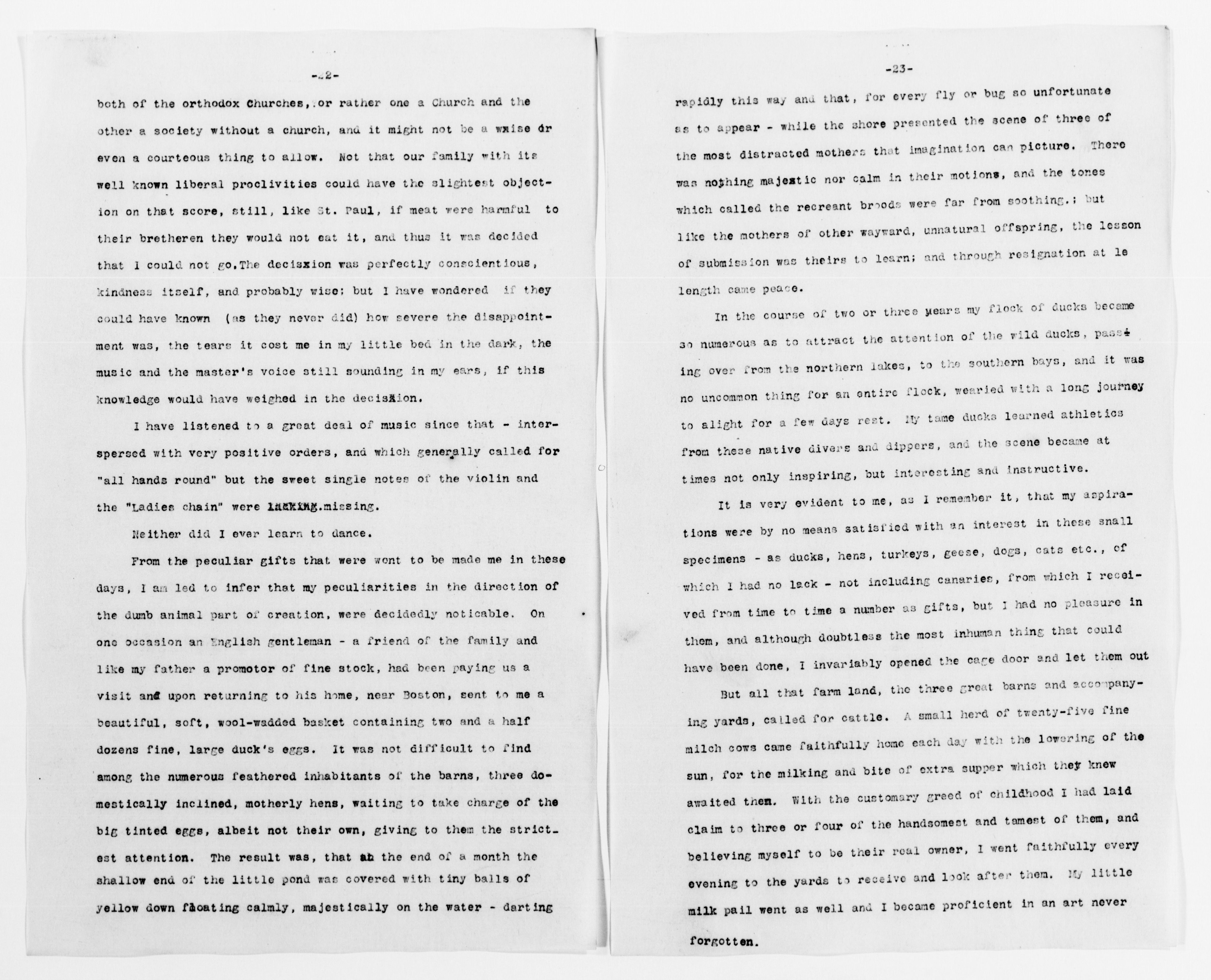 mss119730793-36