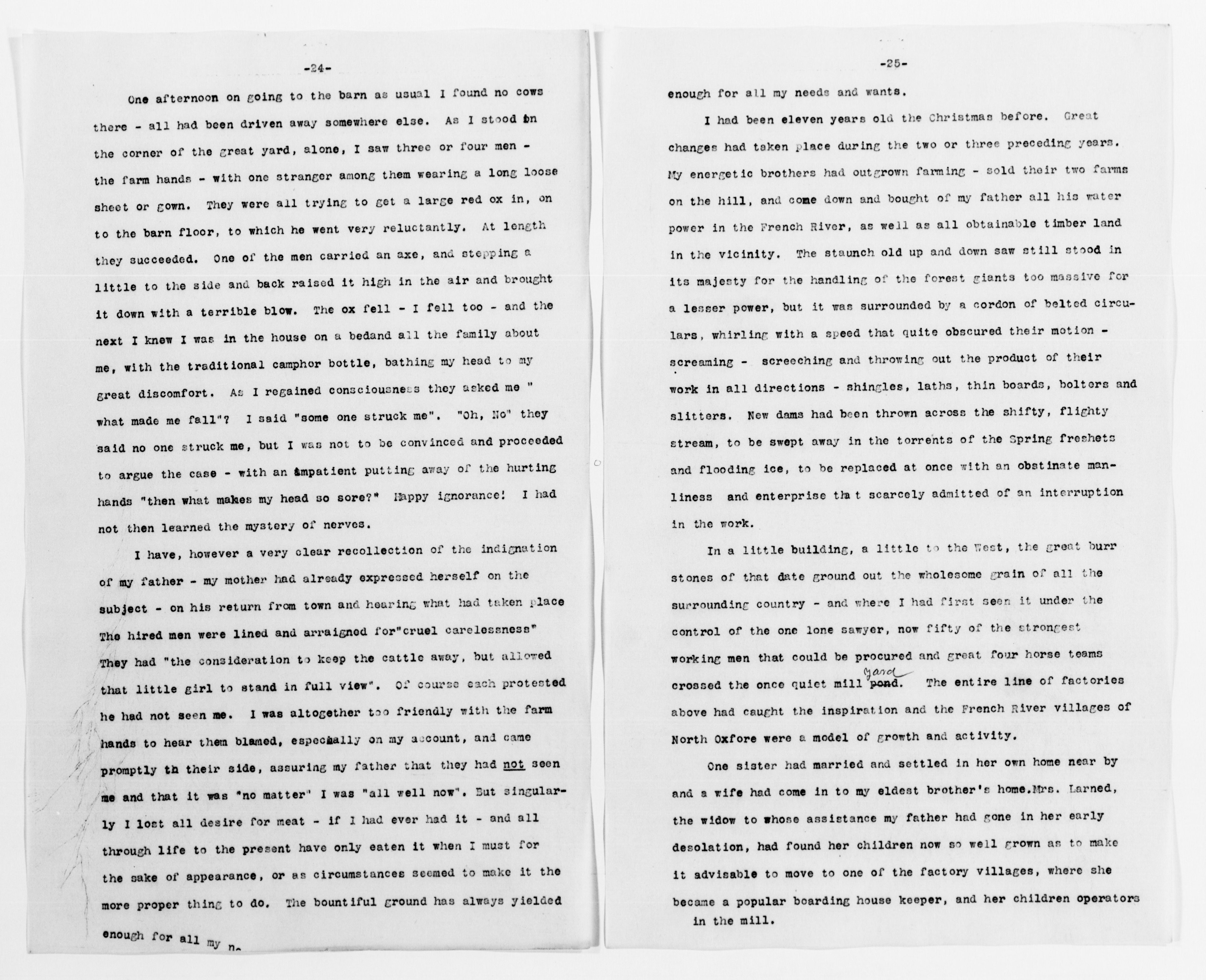 mss119730793-37