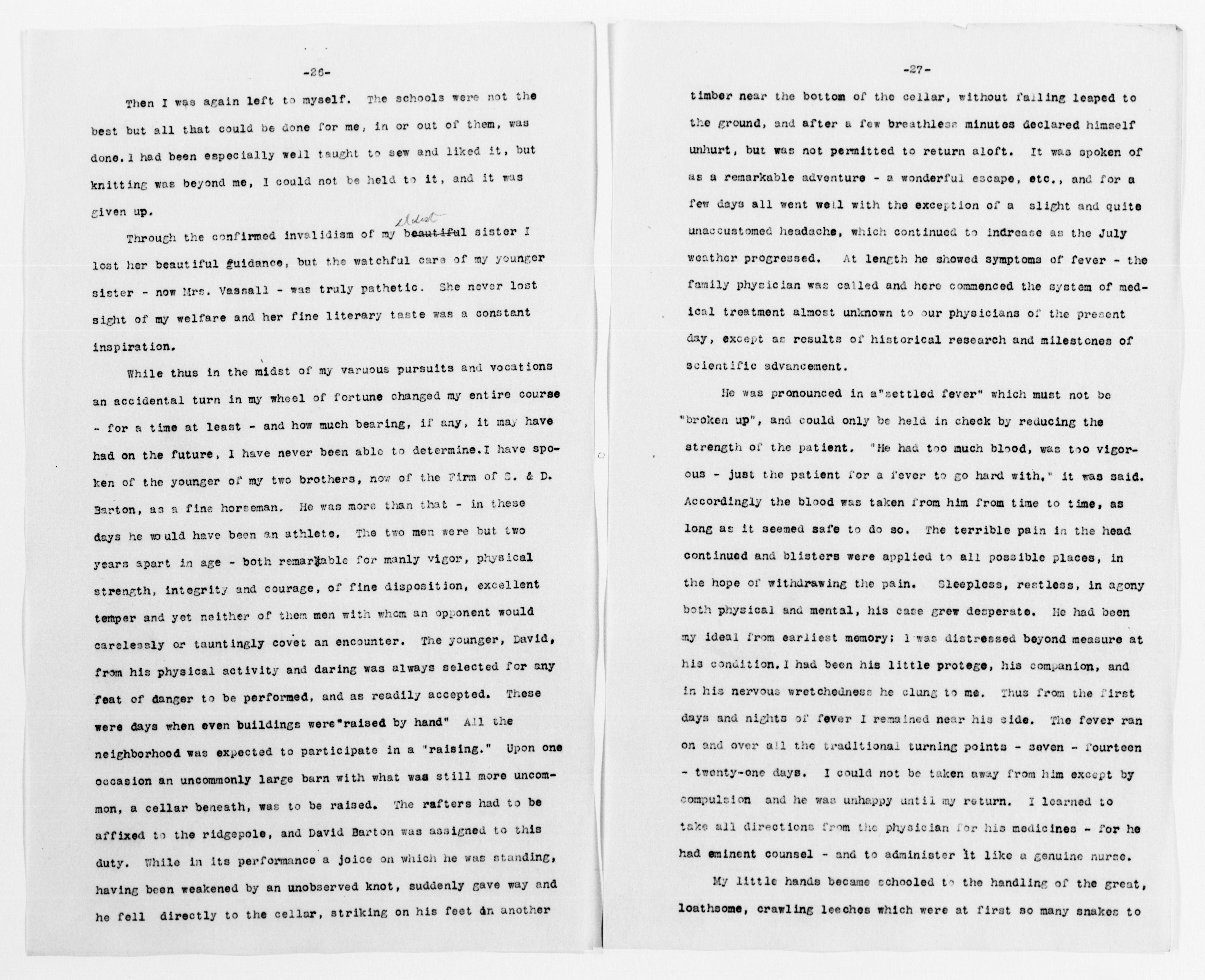 mss119730793-38