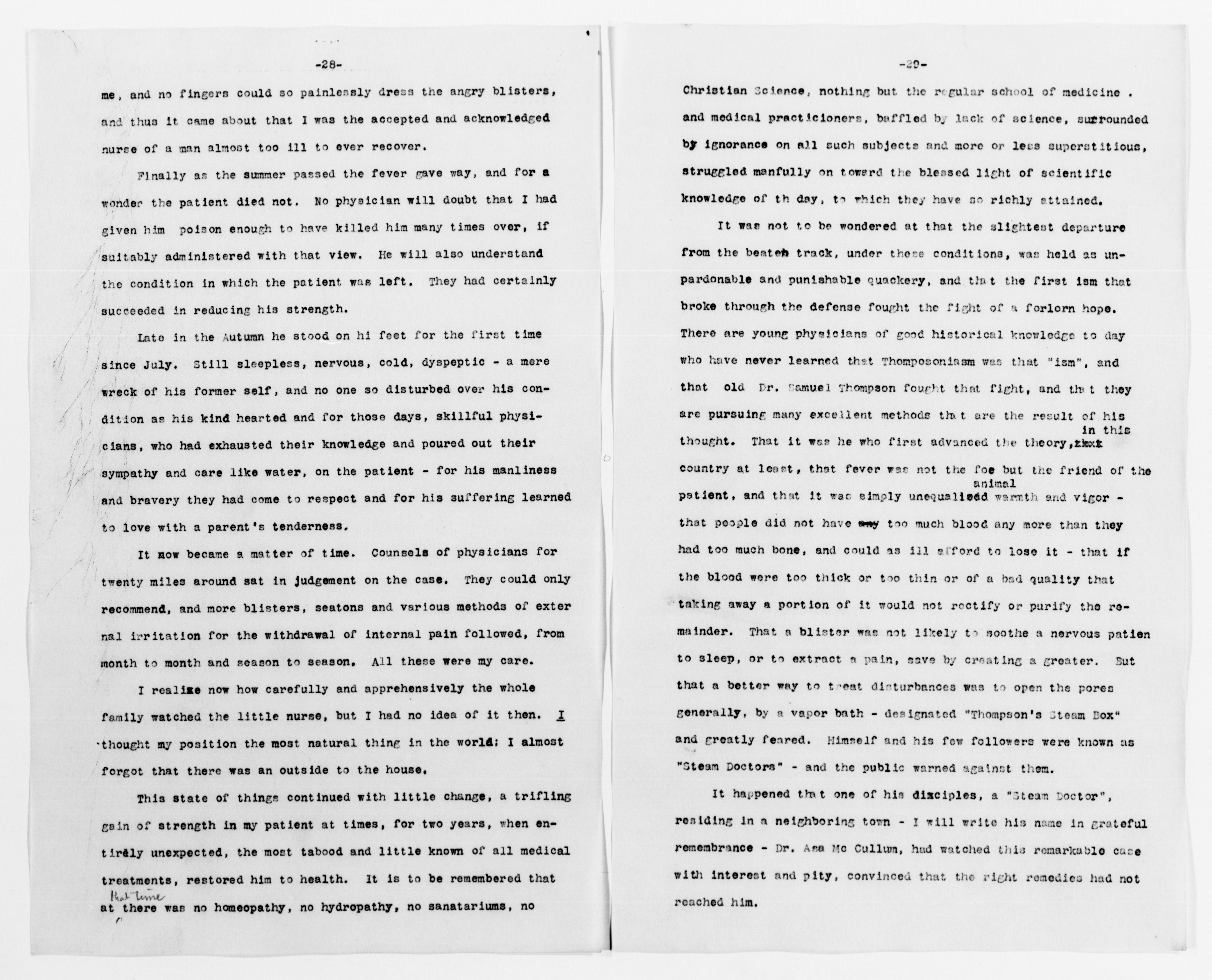 mss119730793-39