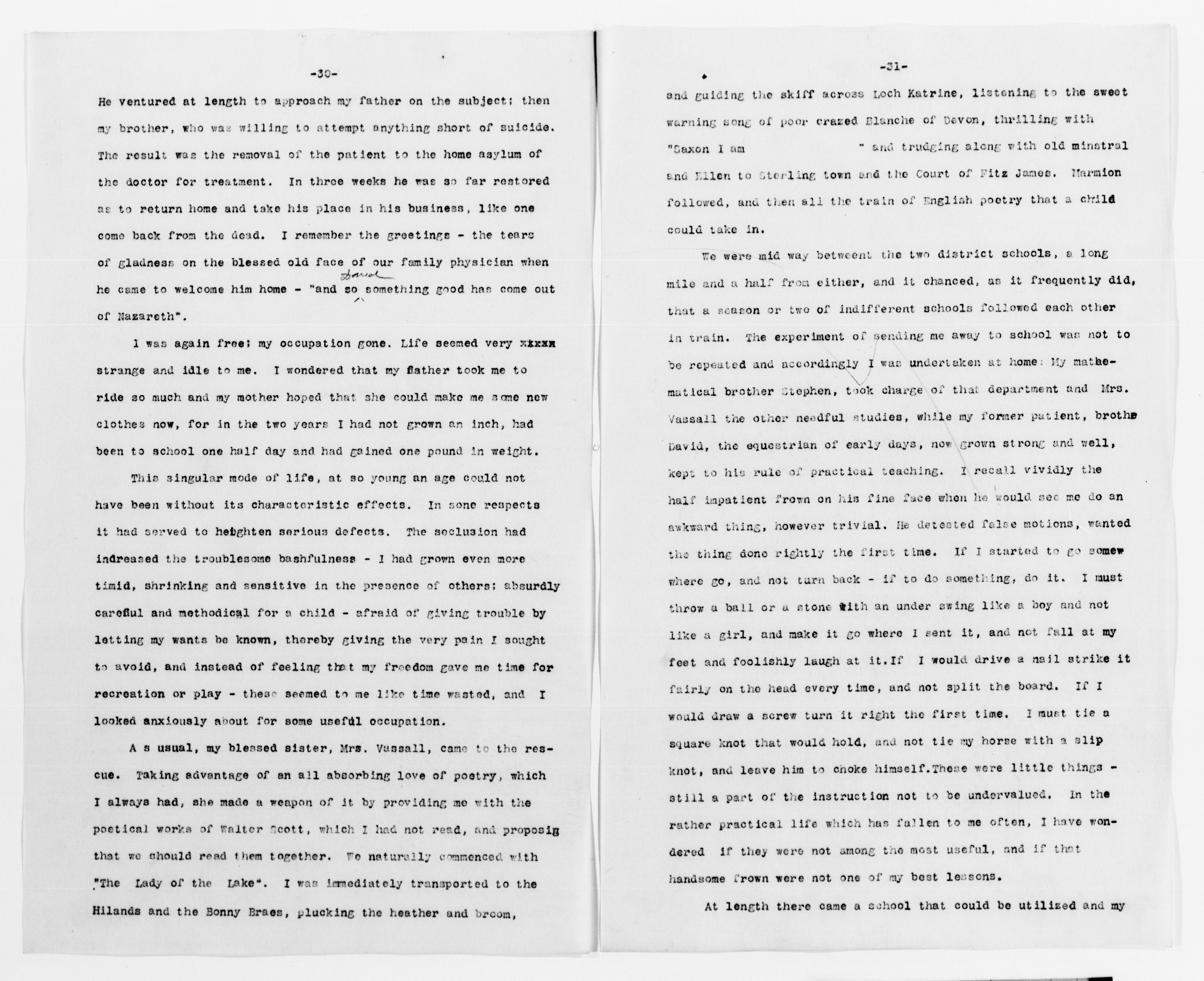 mss119730793-40