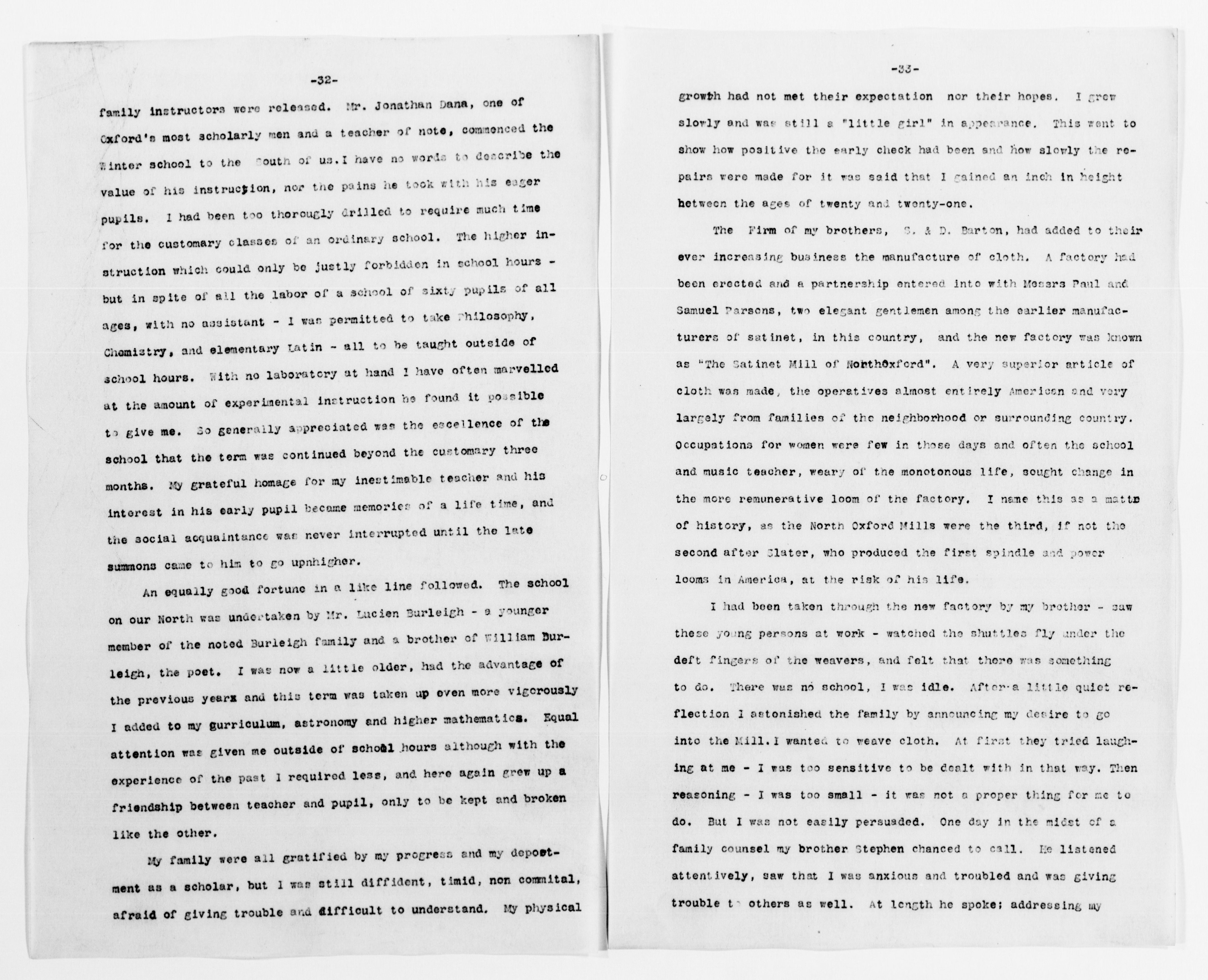 mss119730793-41