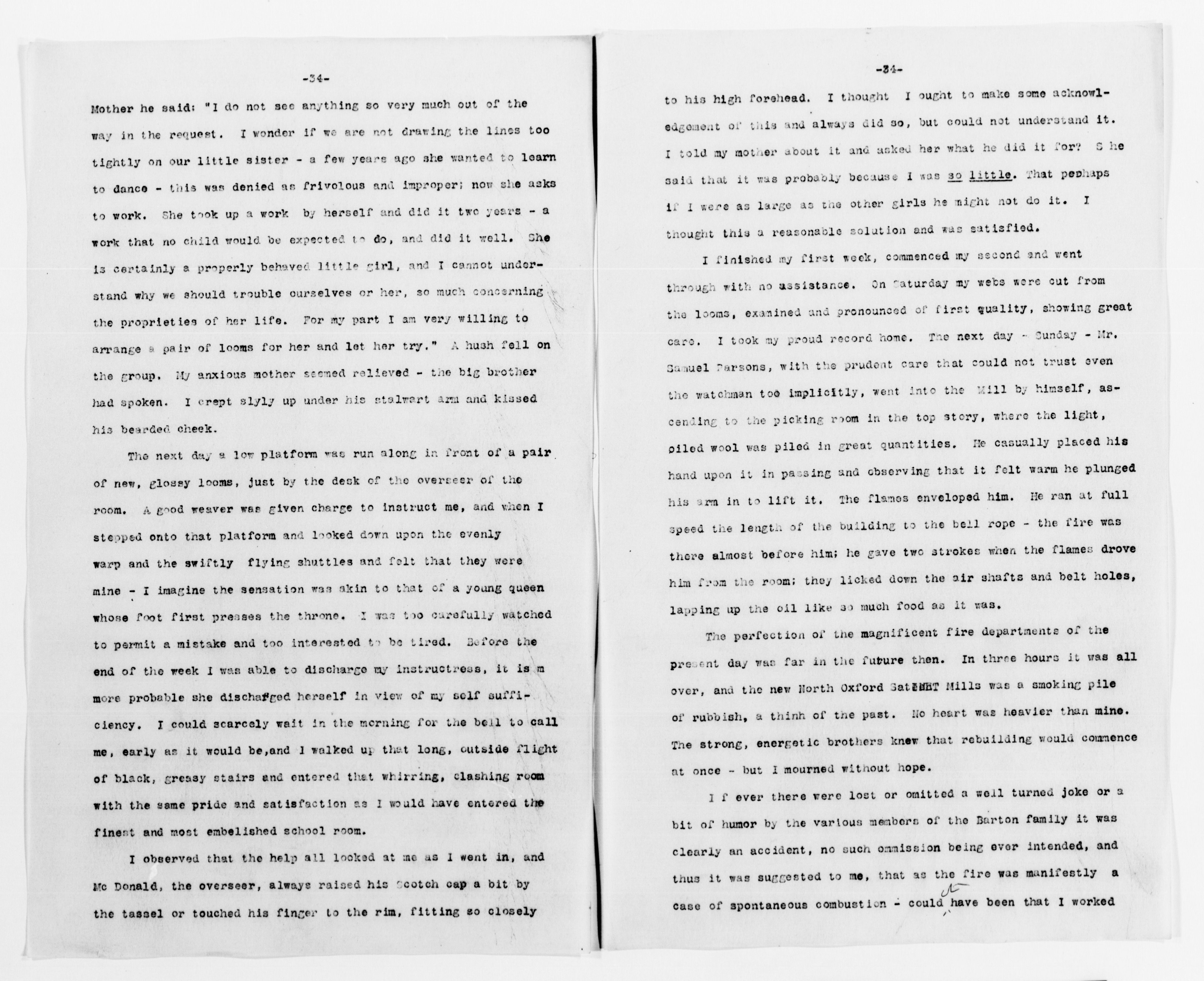 mss119730793-42