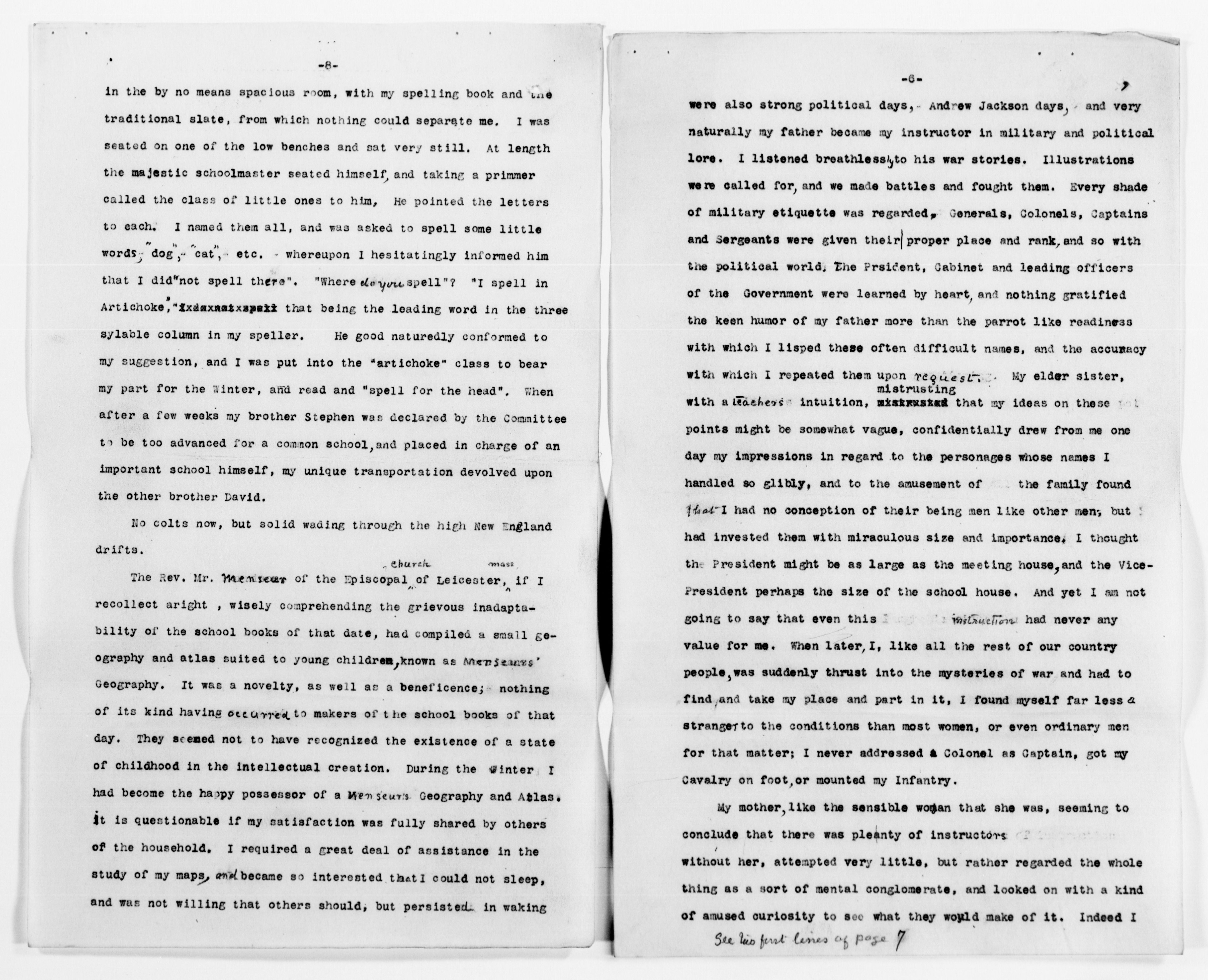 mss119730793-6