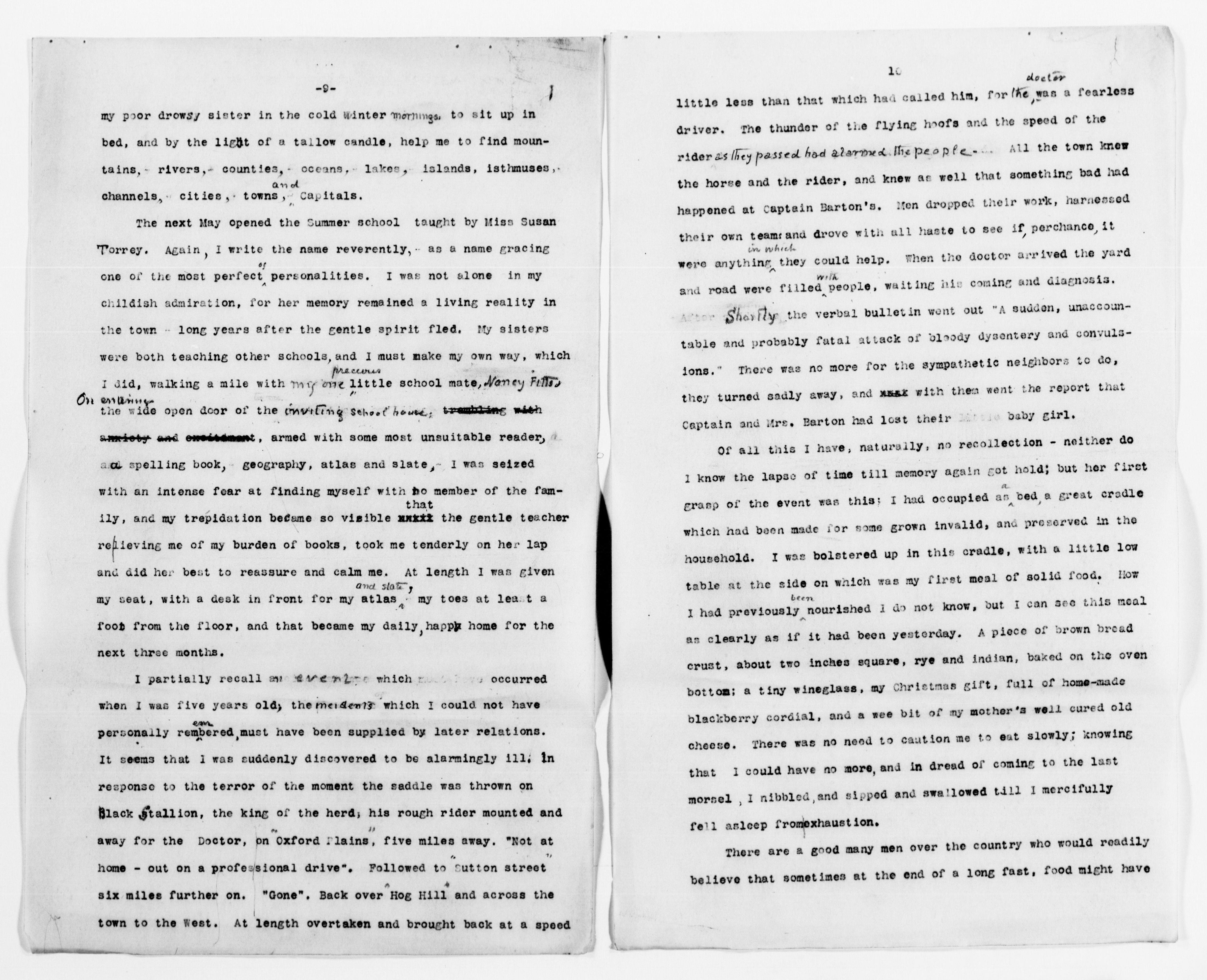mss119730793-7