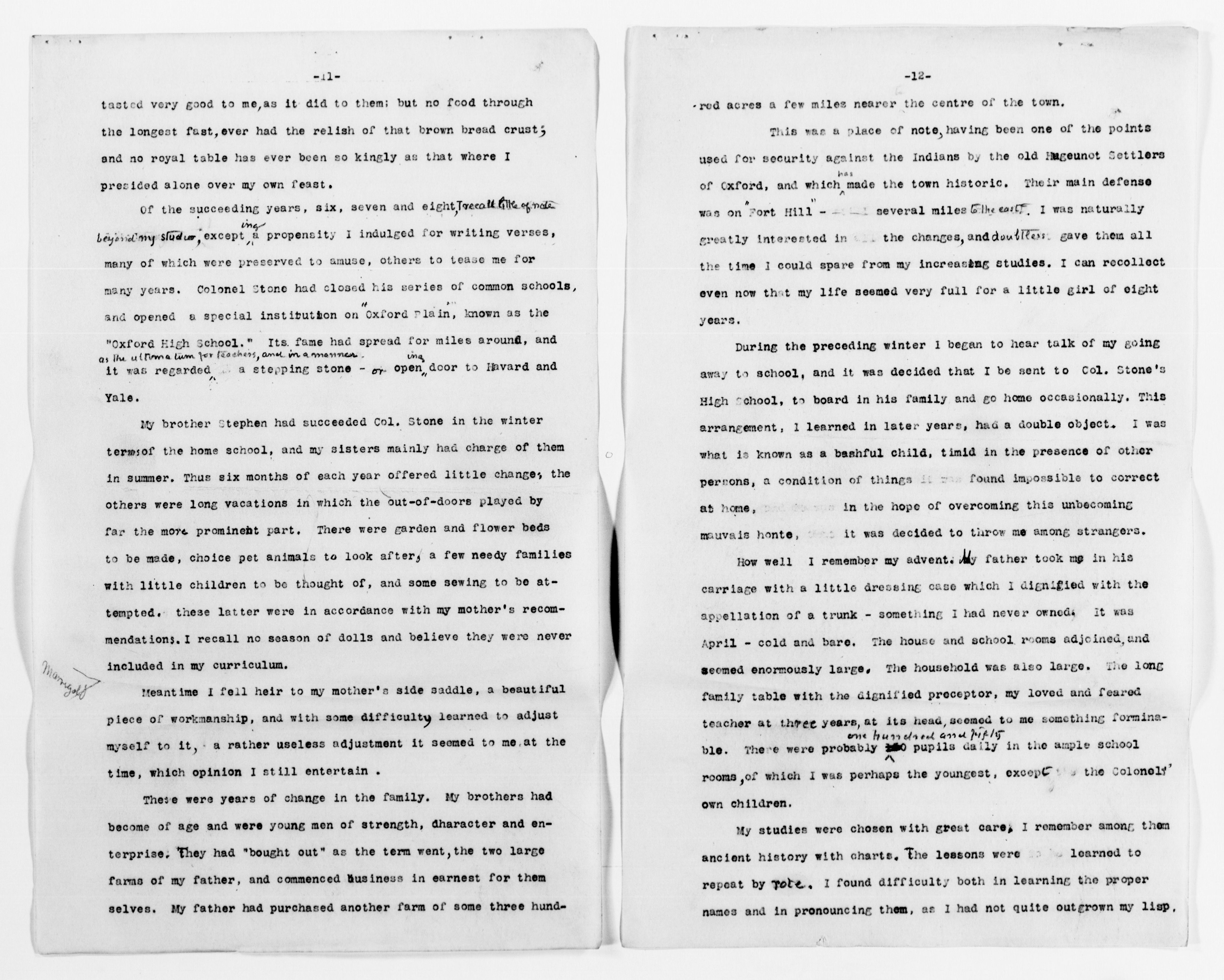 mss119730793-8