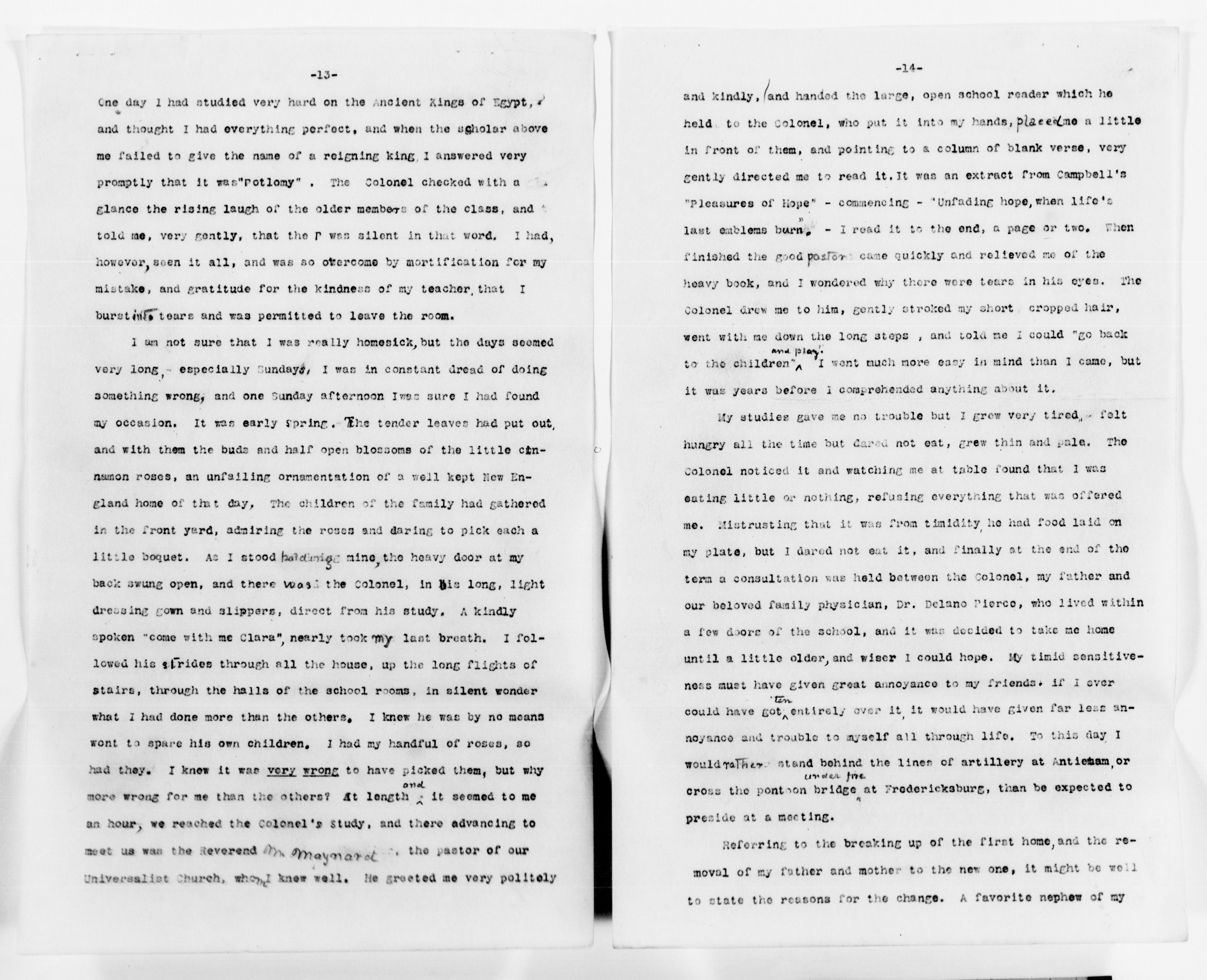 mss119730793-9