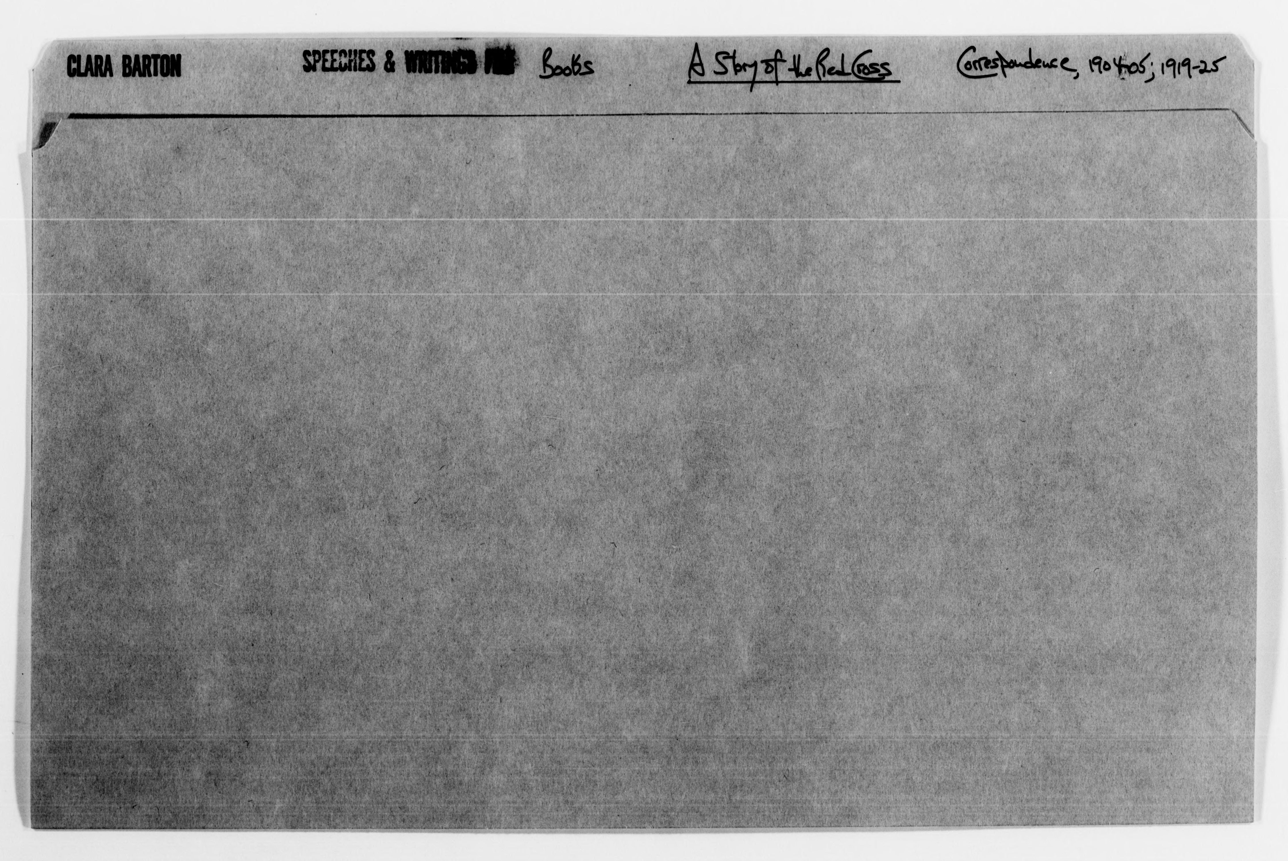 mss119730797-1