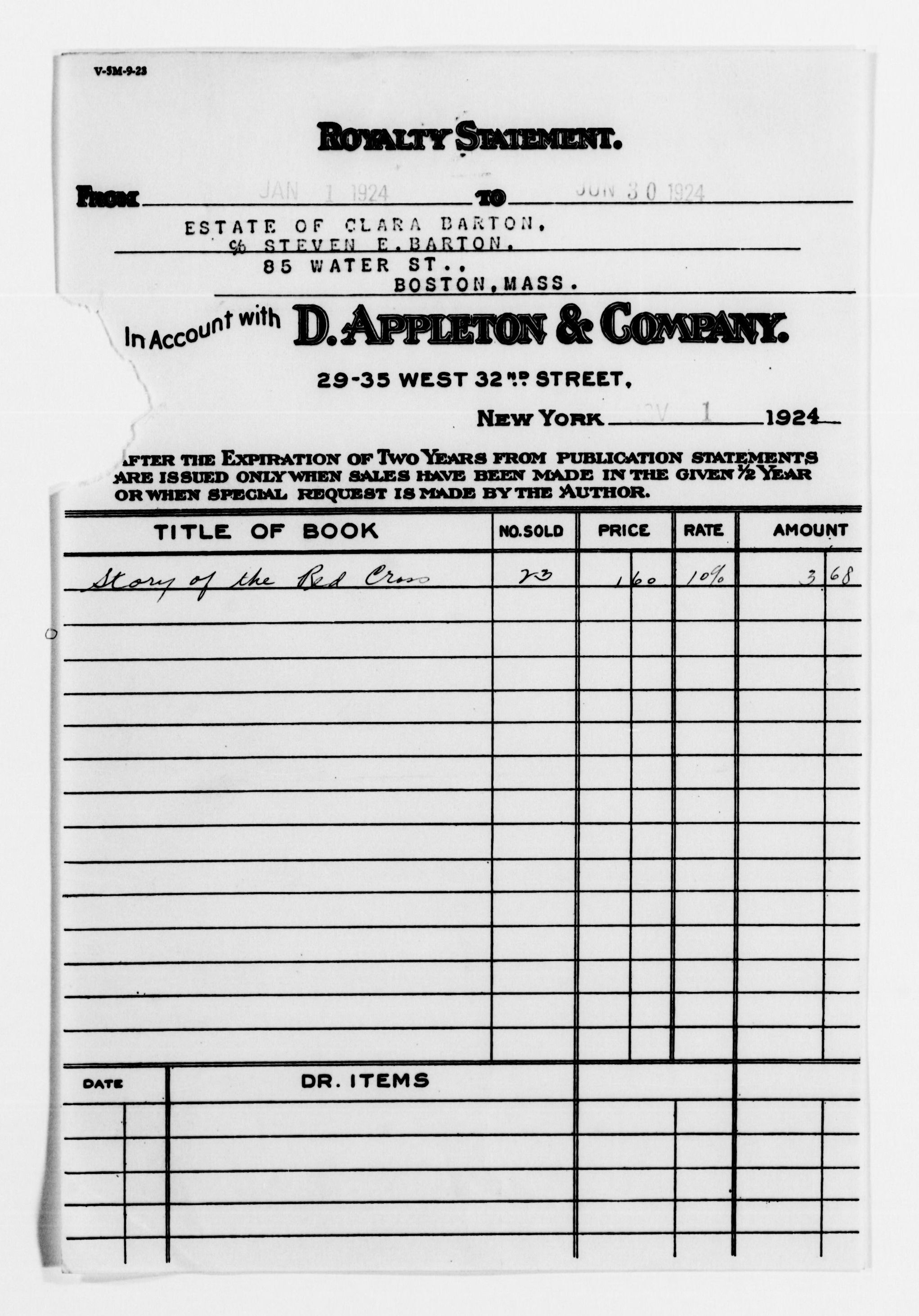 mss119730797-9
