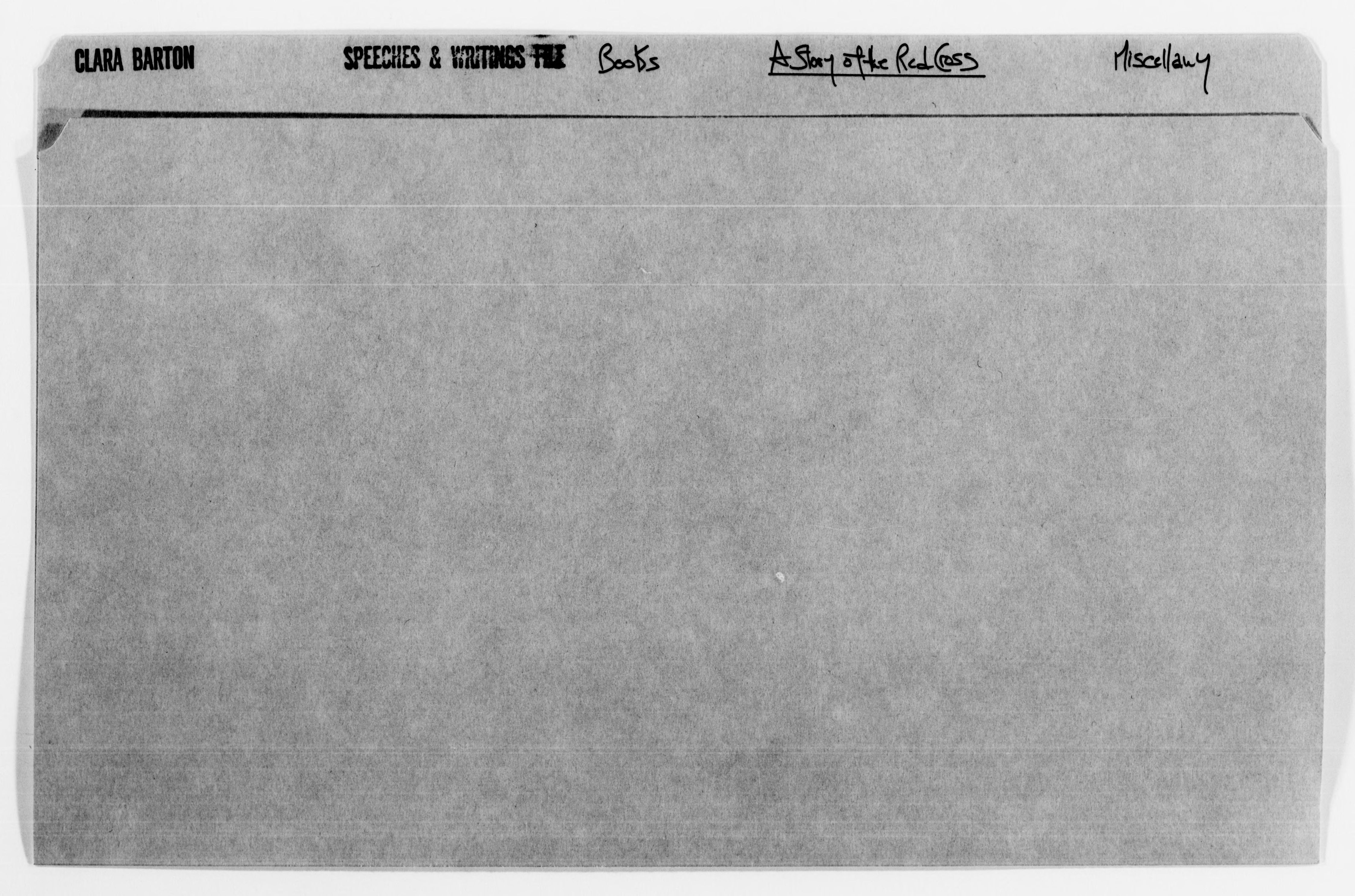 mss119730798-1