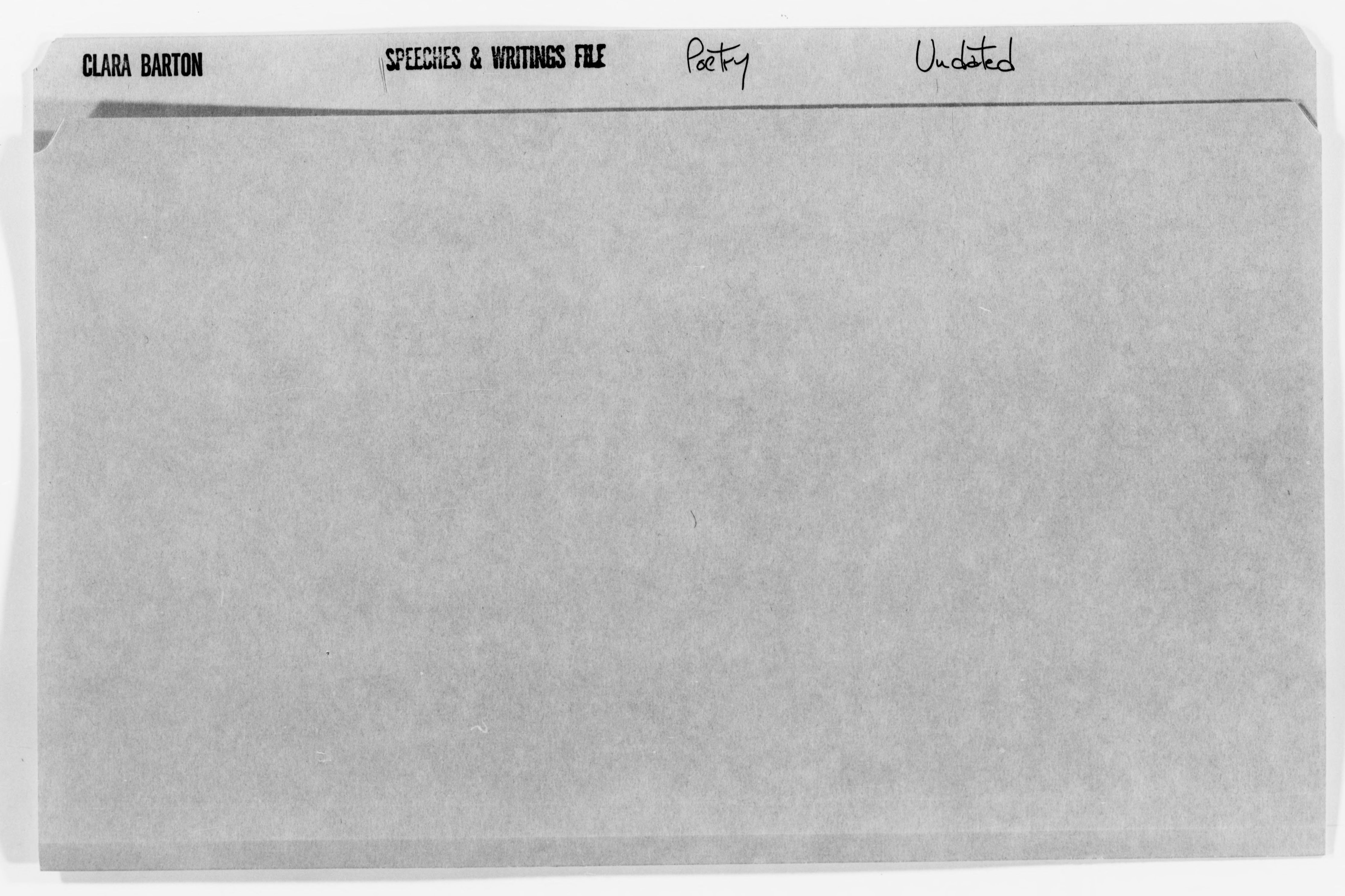 mss119730802-1