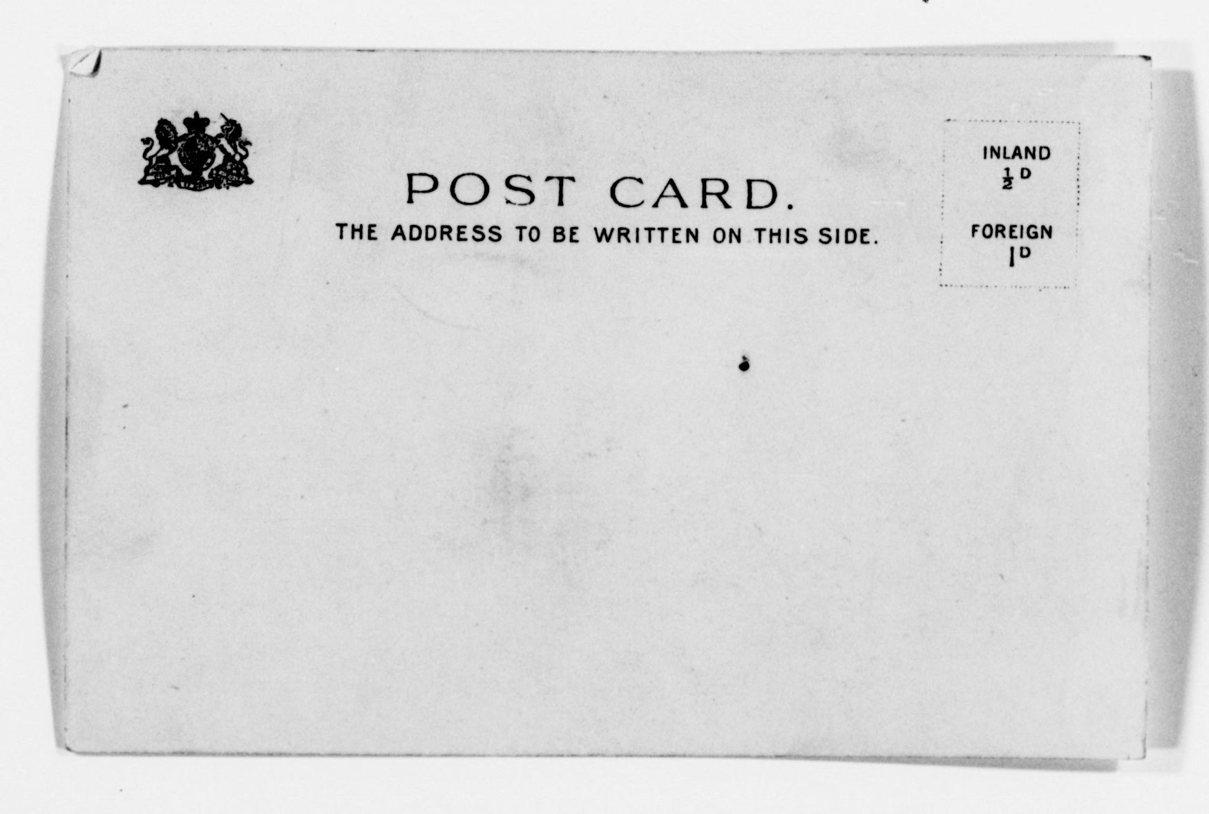 mss119730802-3