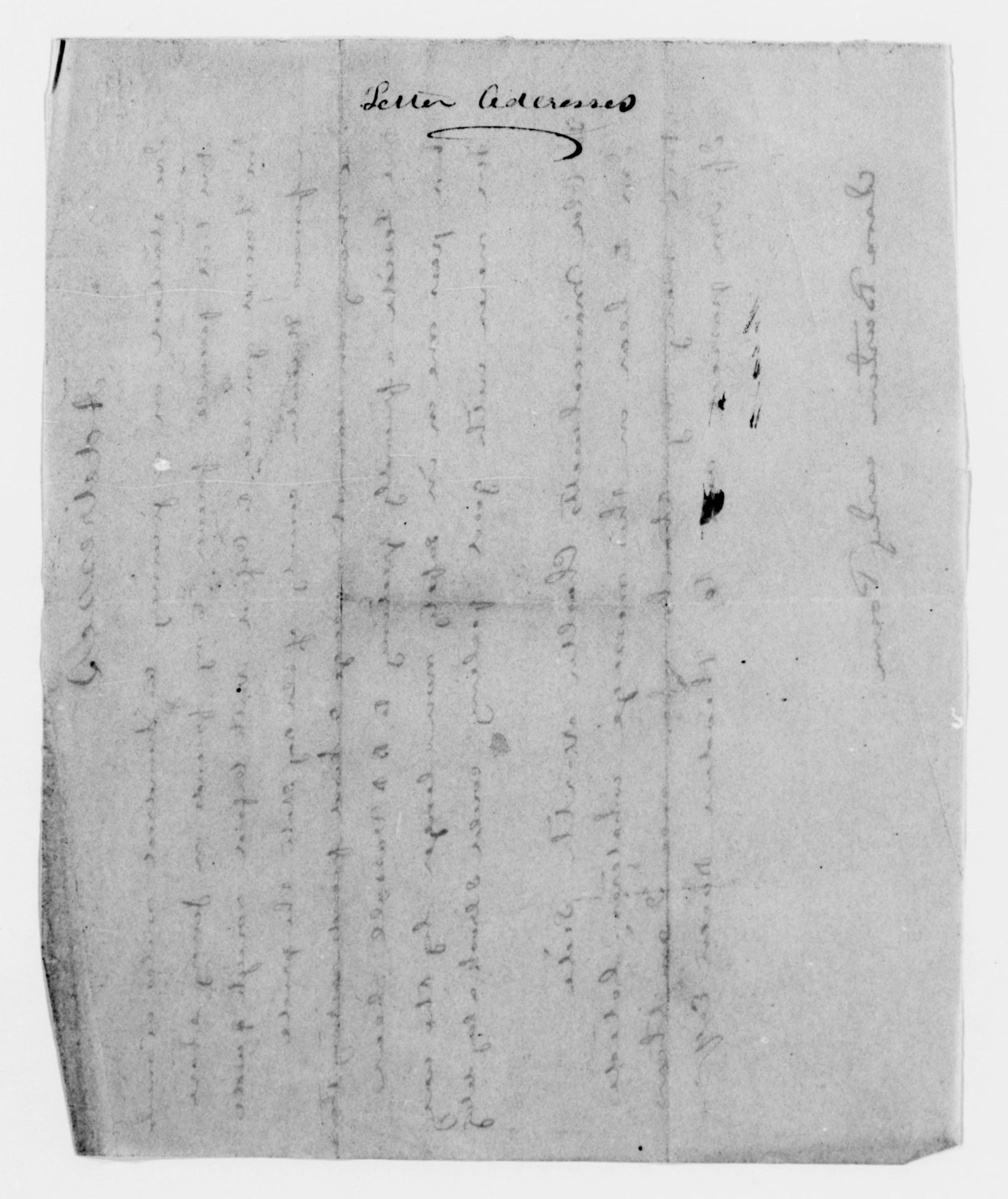 mss119730802-5