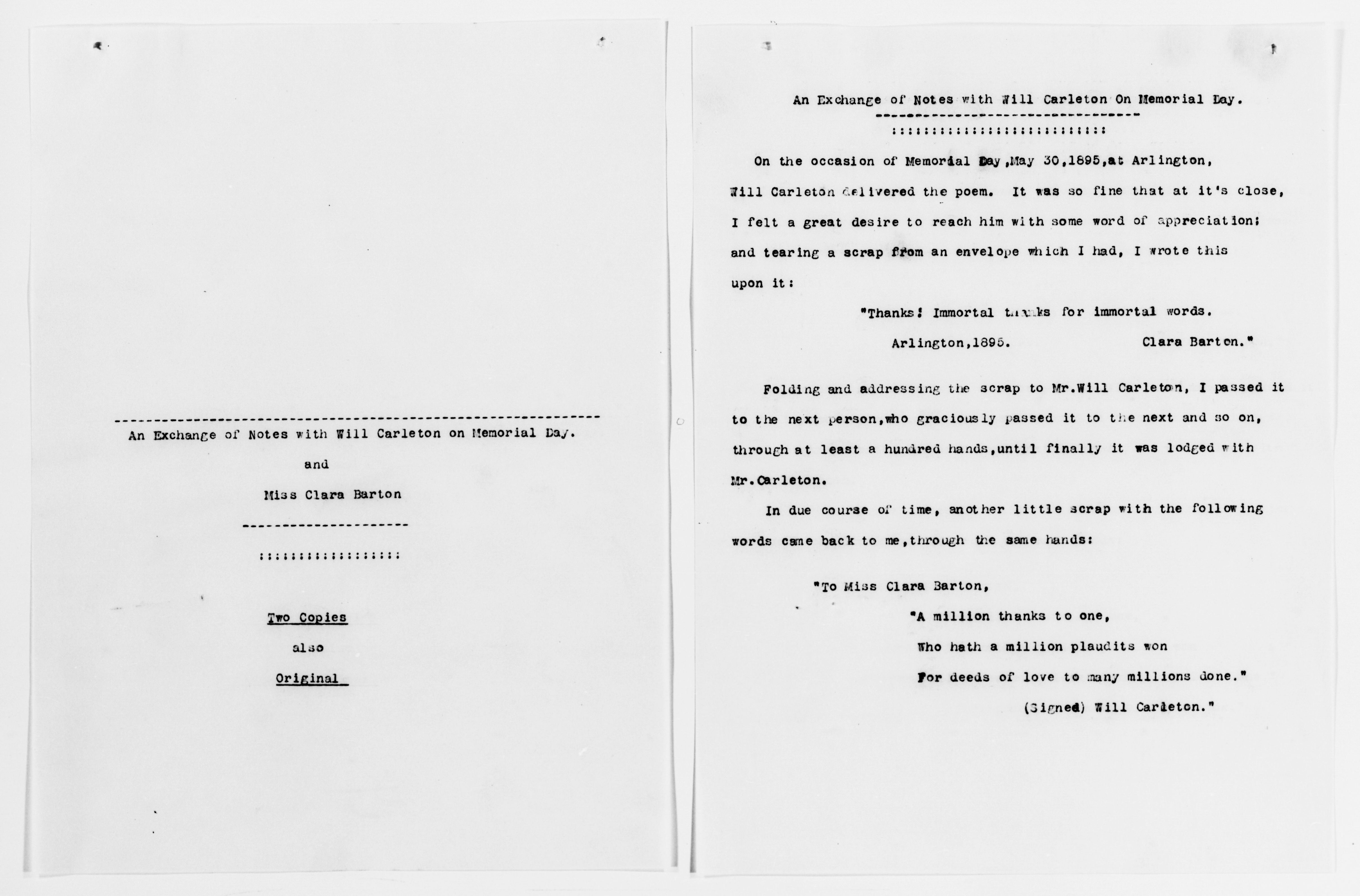 mss119730802-8