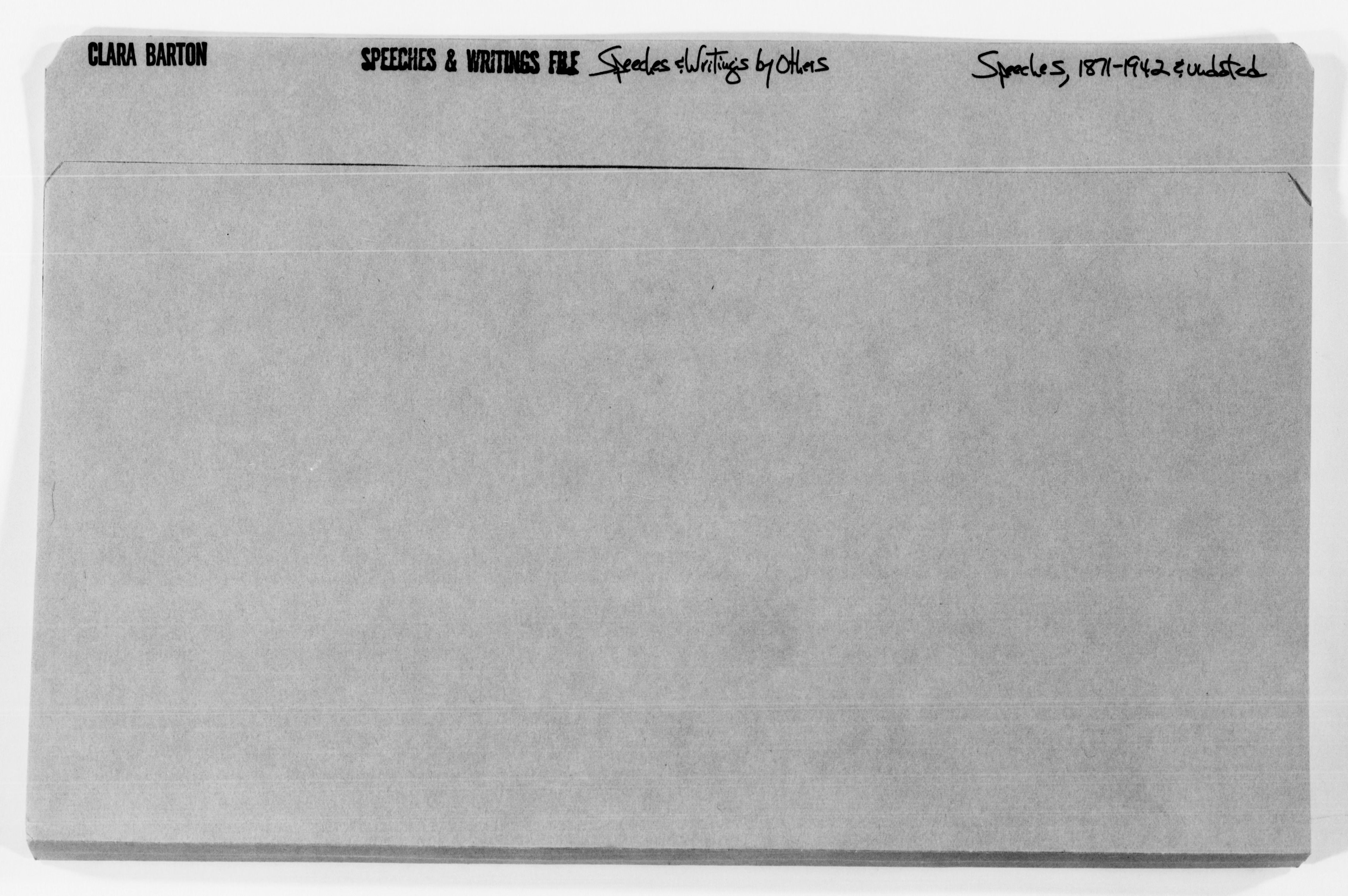 mss119730830-1