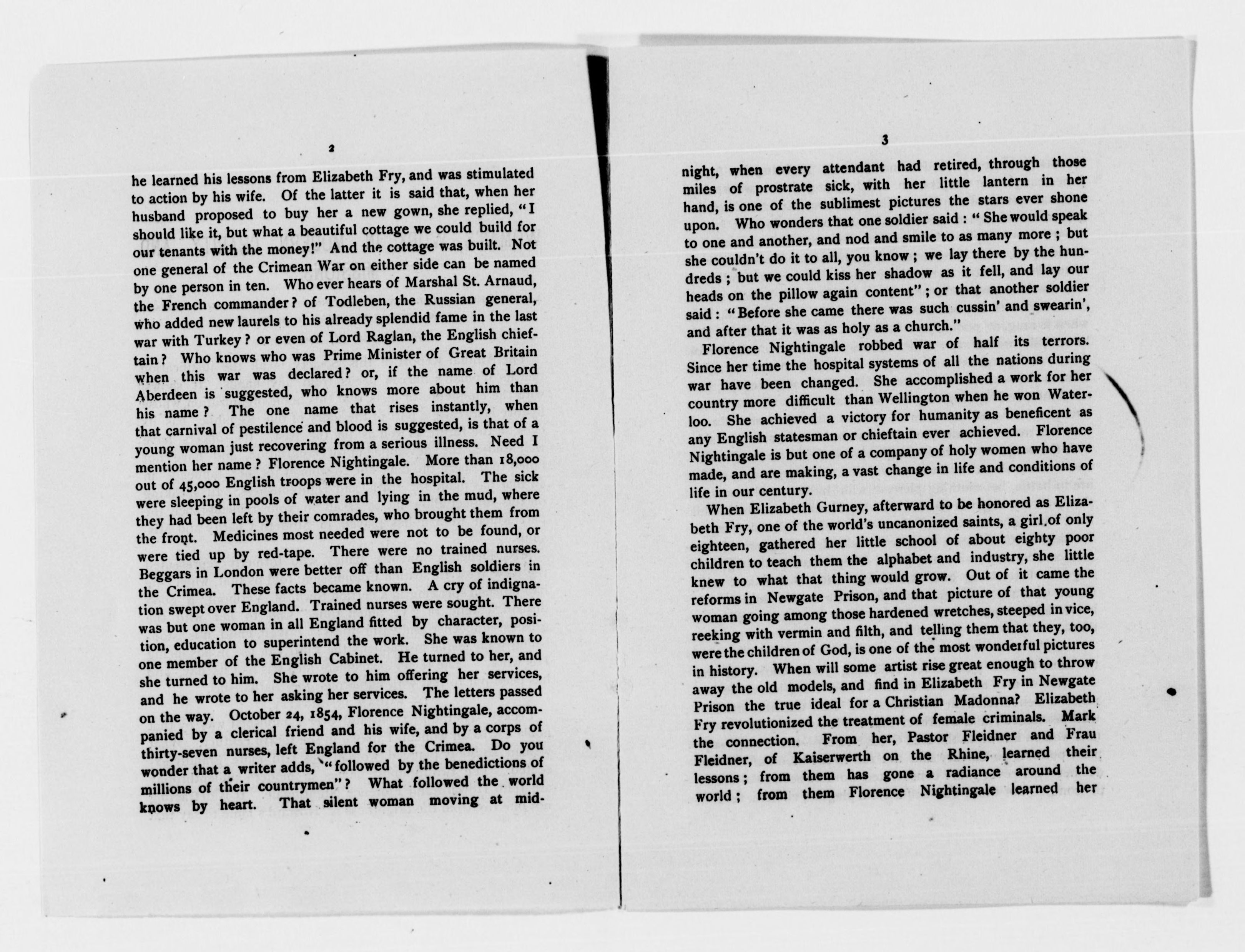 mss119730830-8