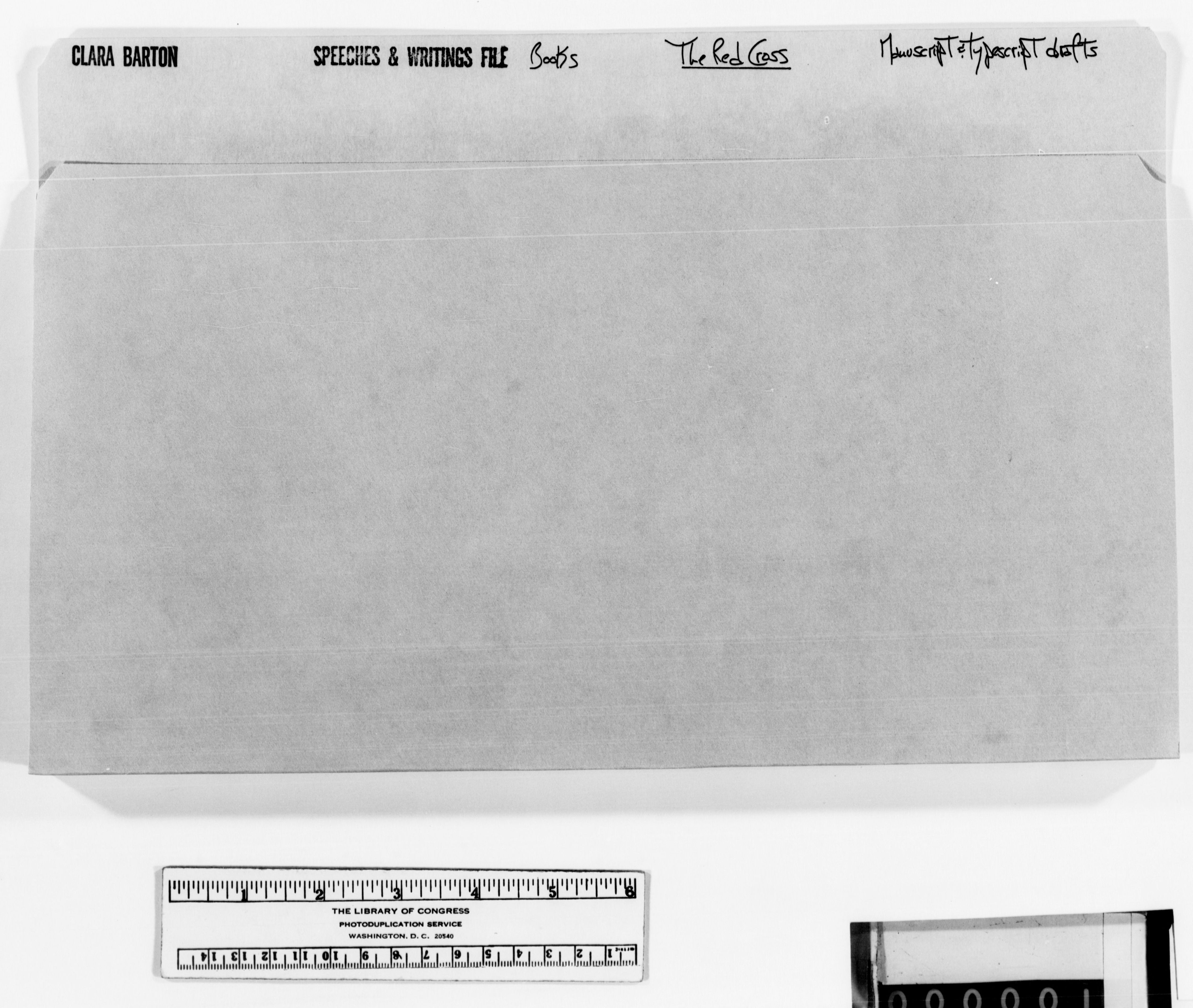 mss119730952-1