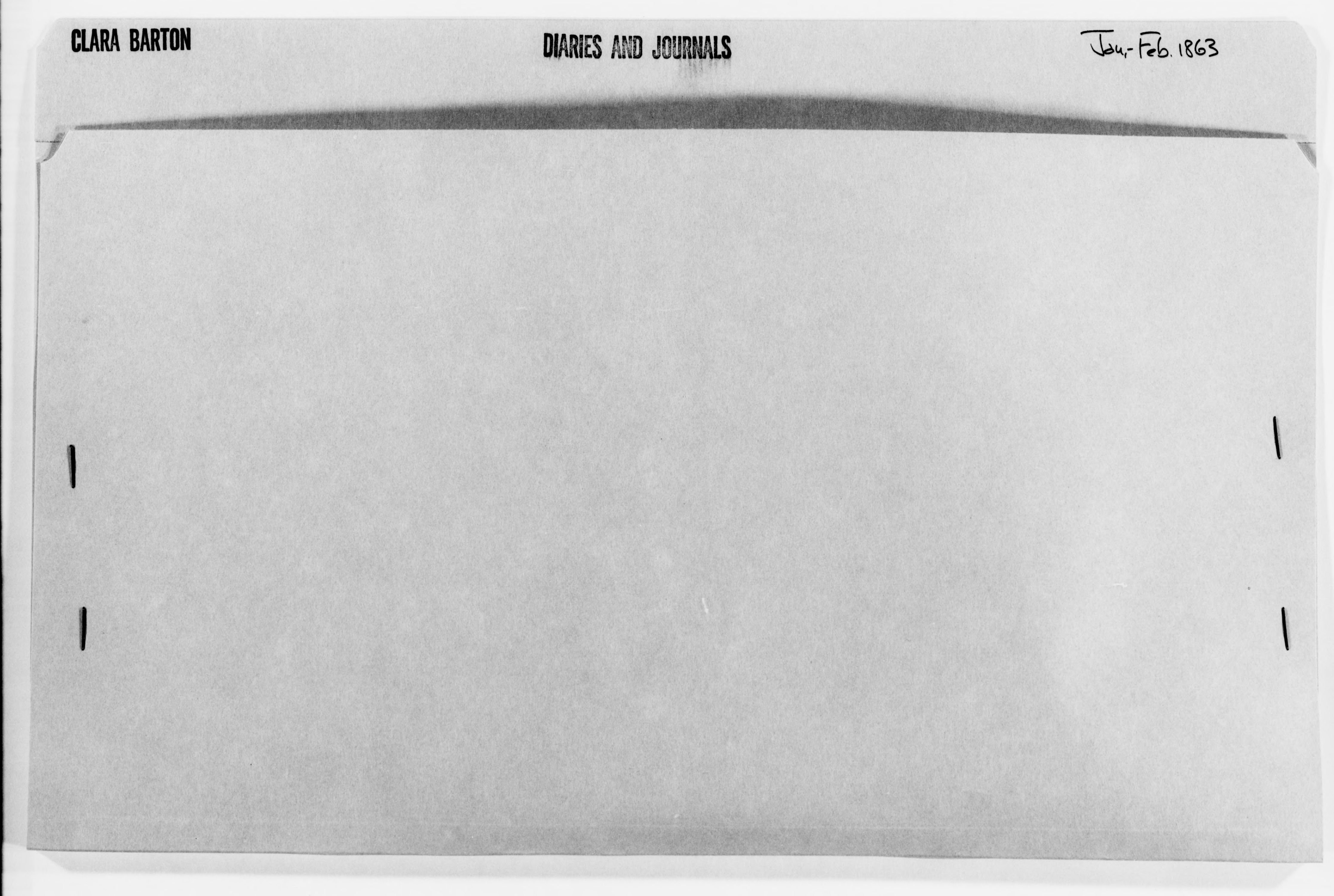 mss119730007-1