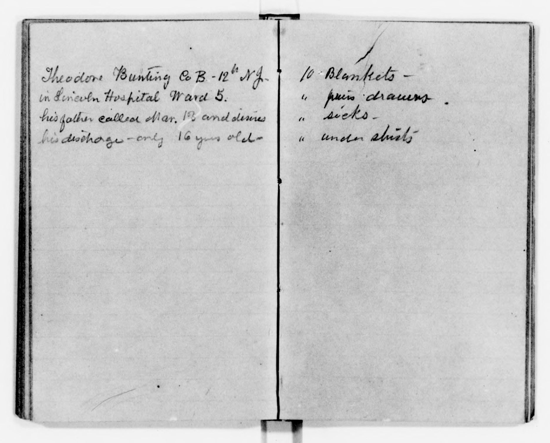 mss119730007-12