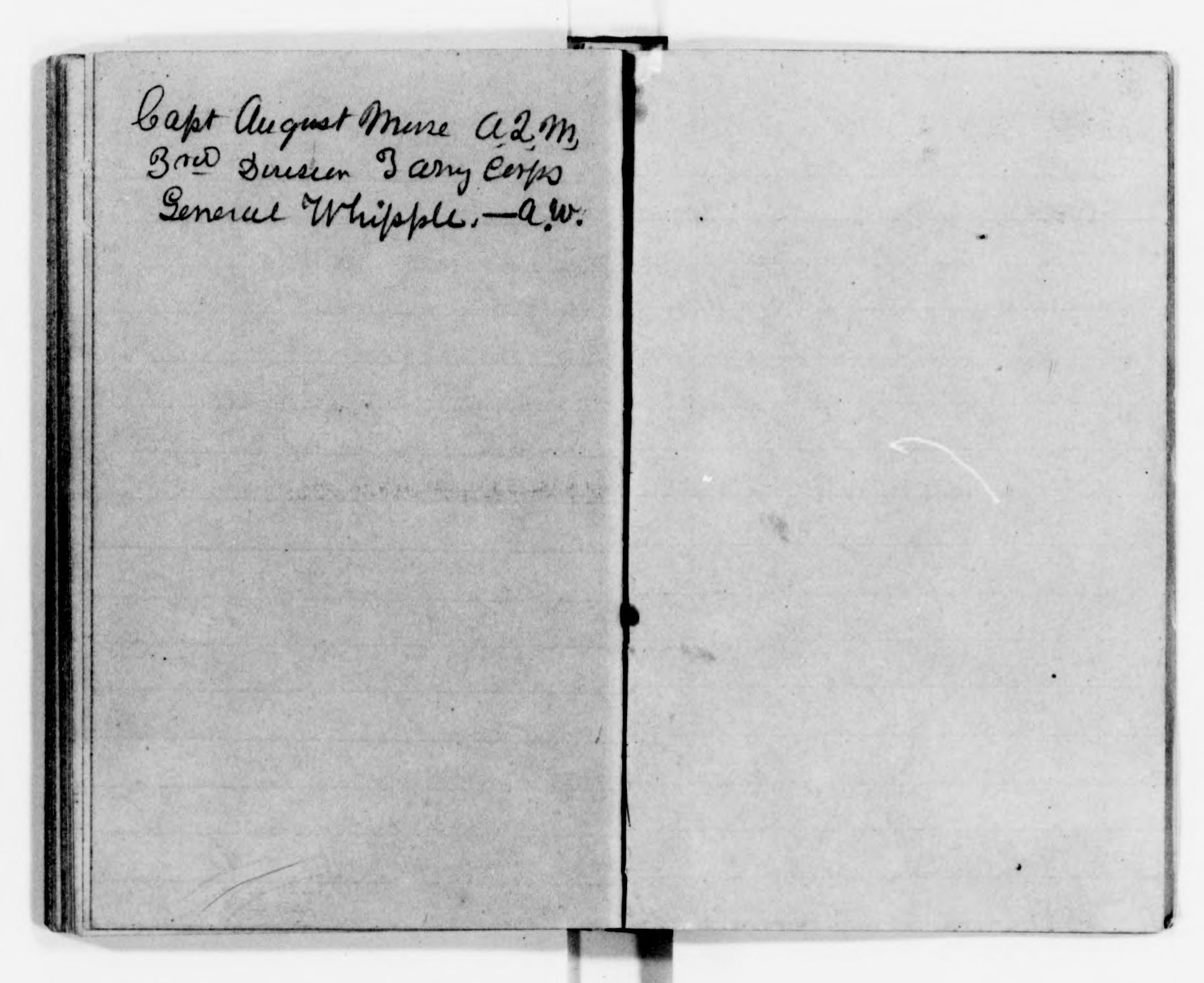 mss119730007-18