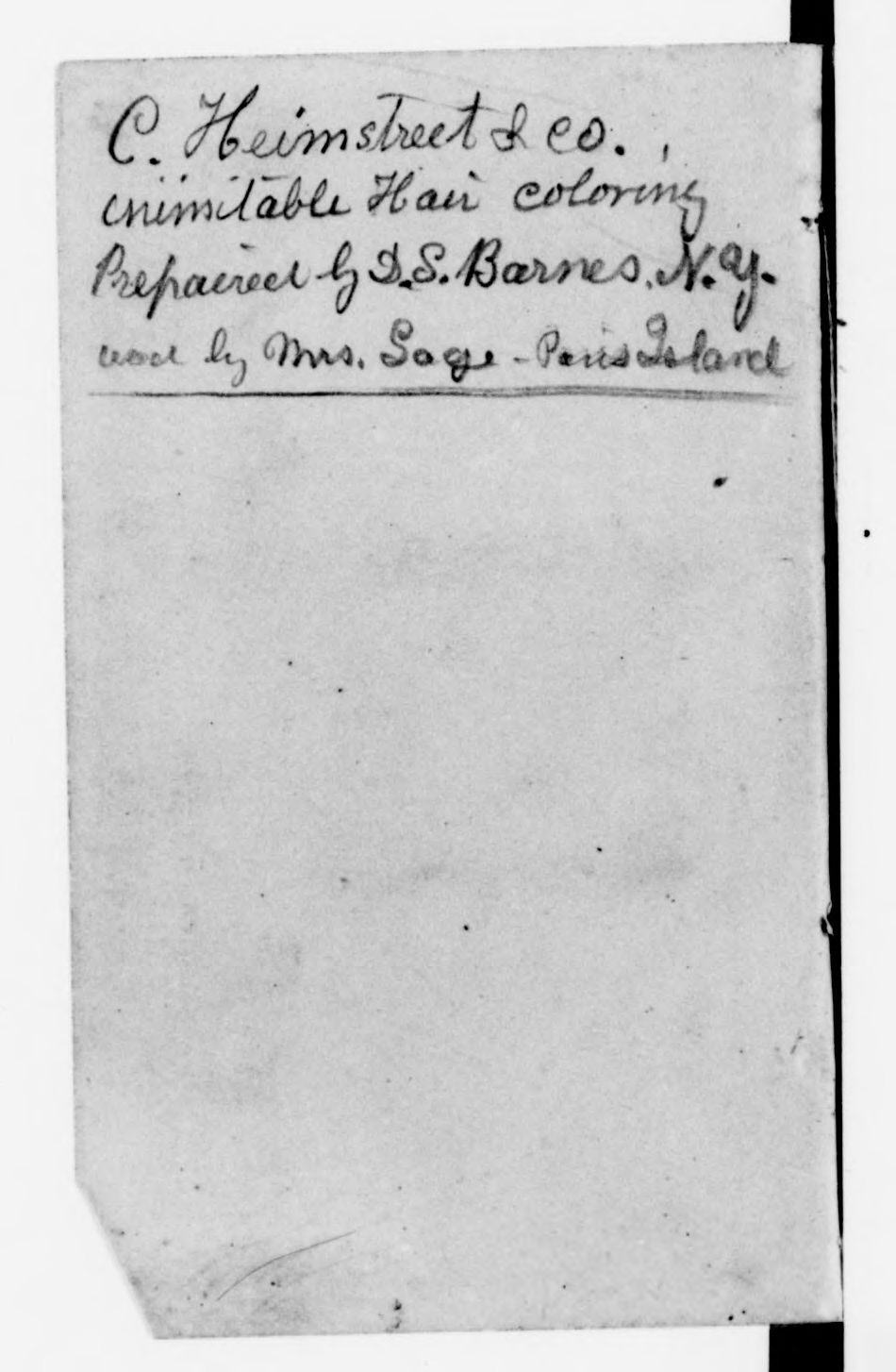mss119730007-27