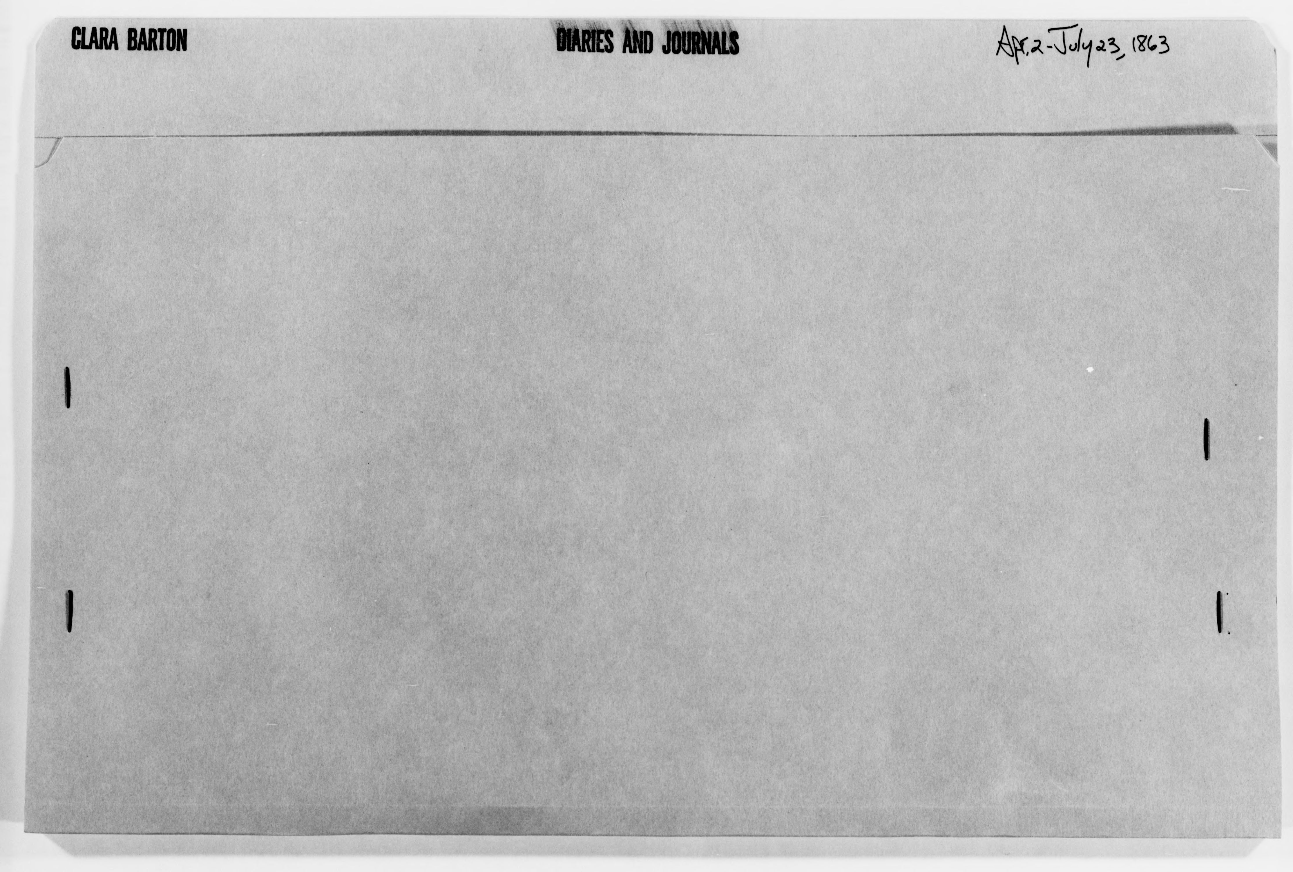 mss119730008-1
