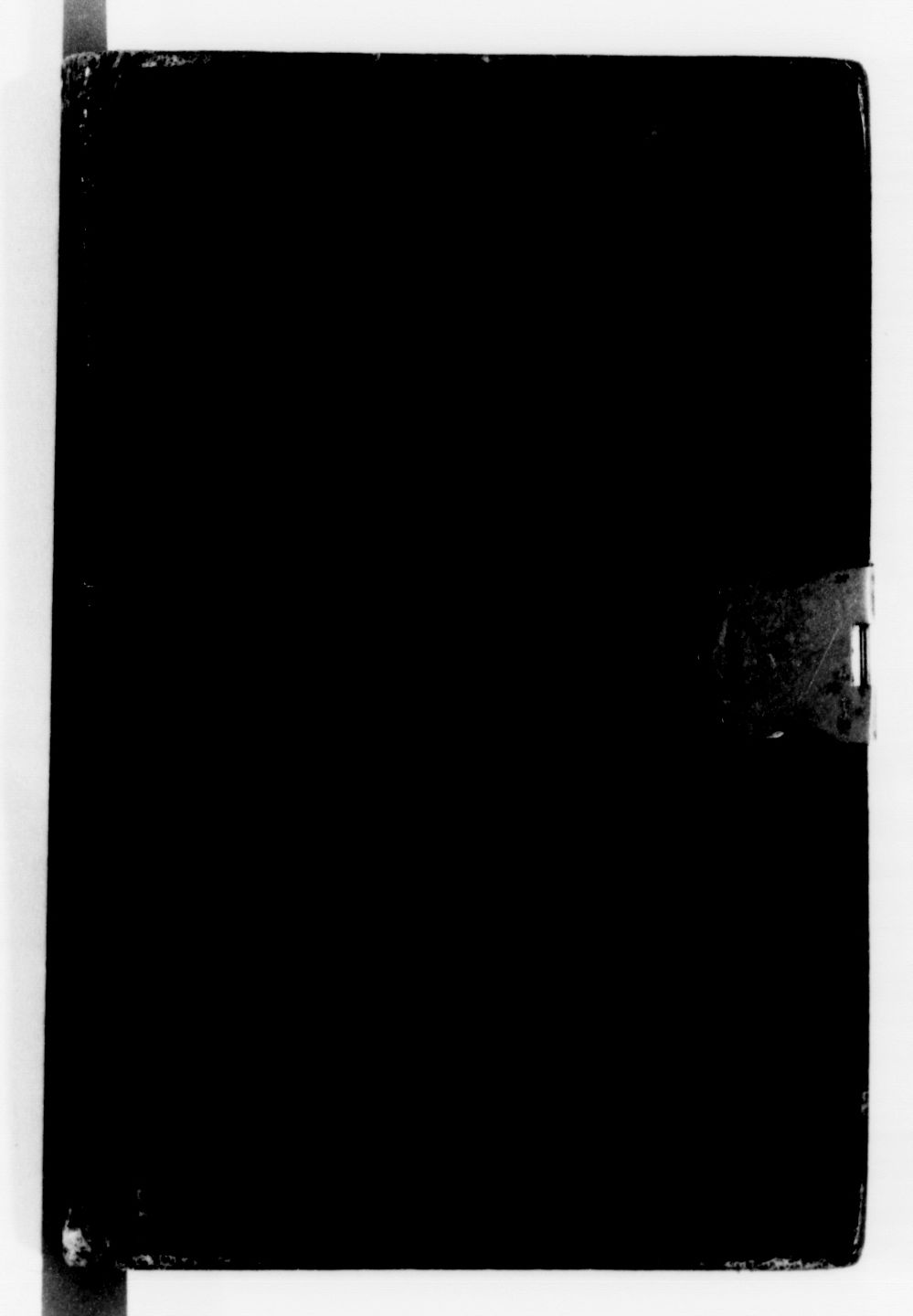 mss119730008-2