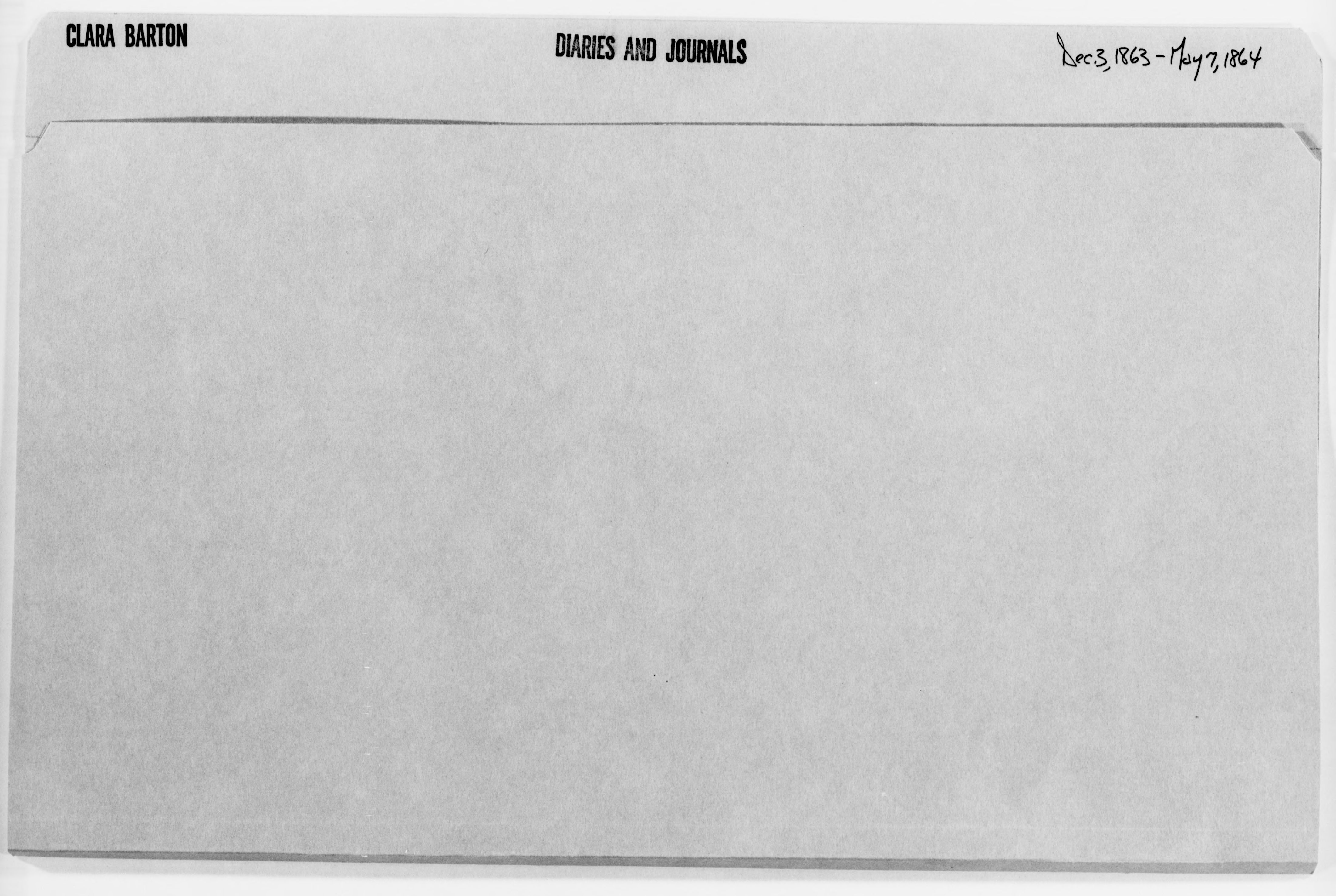 mss119730009-1