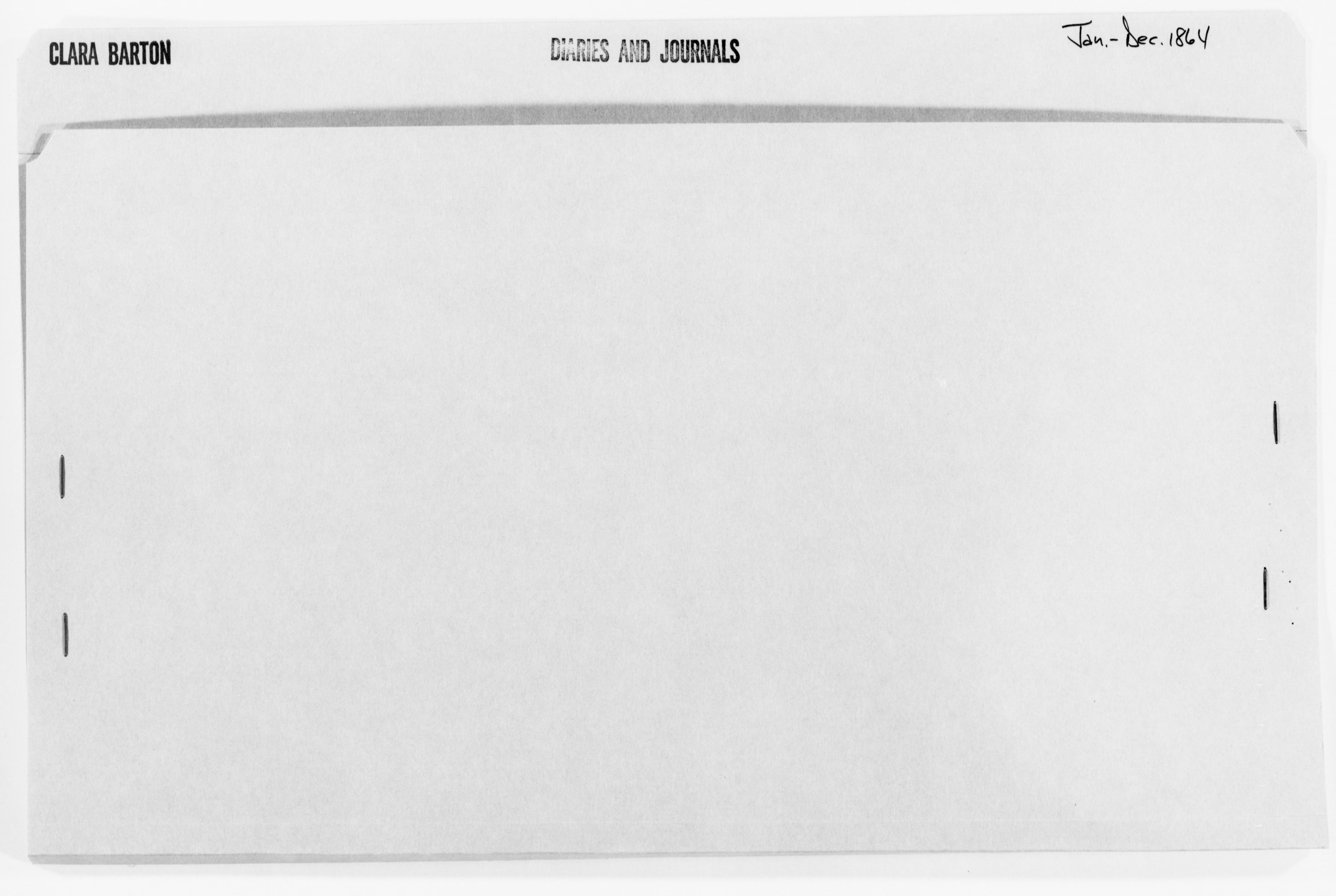 mss119730010-1