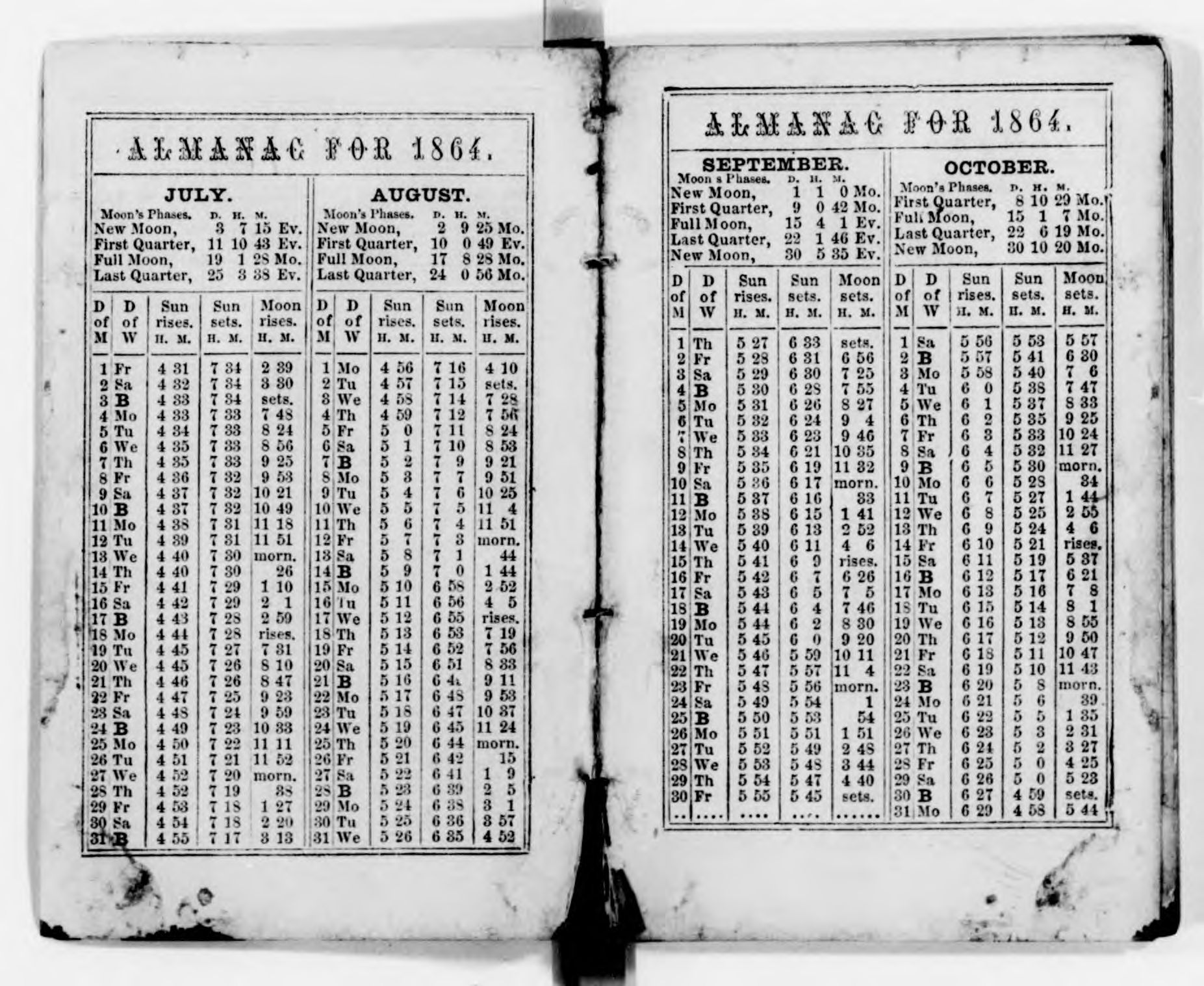 mss119730010-8