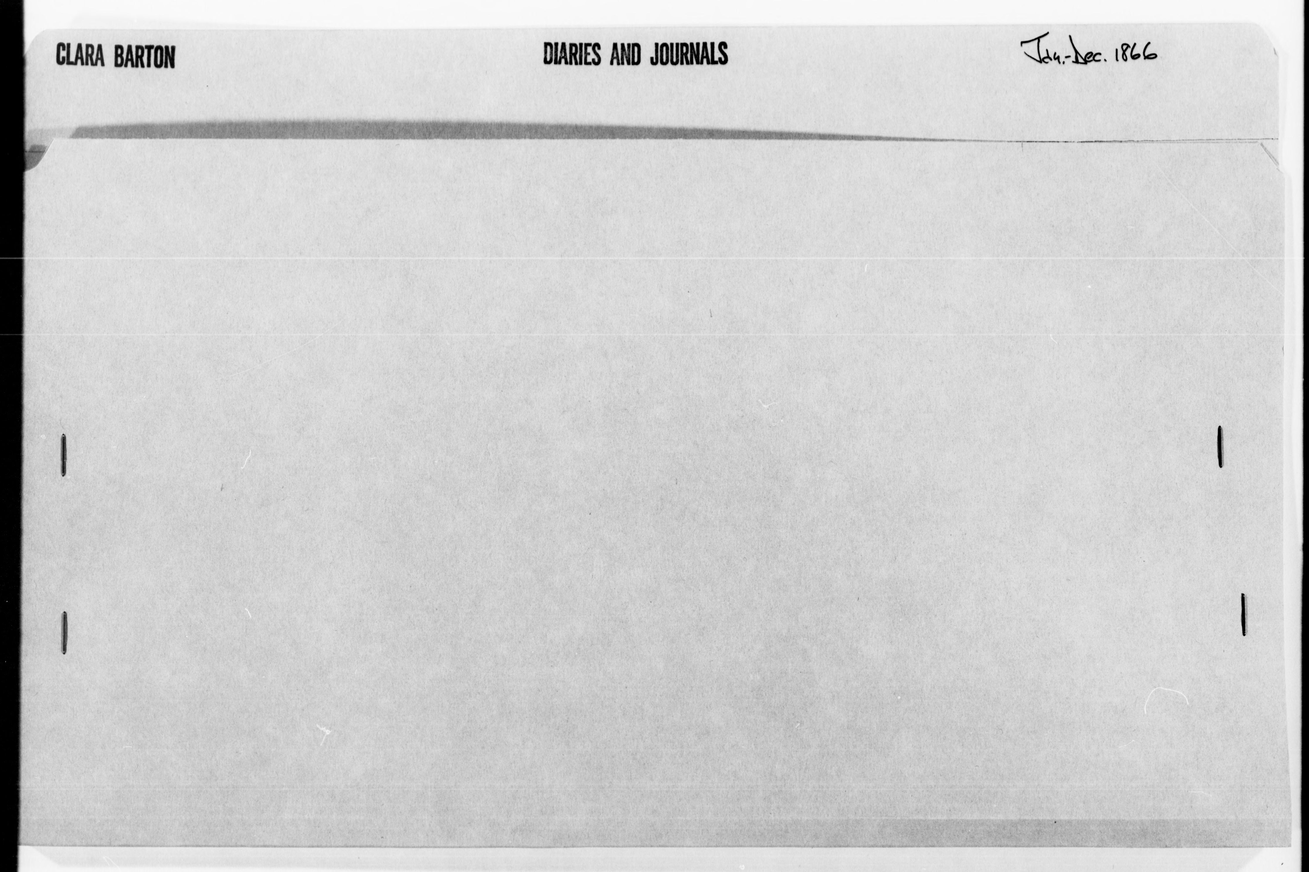 mss119730013-1