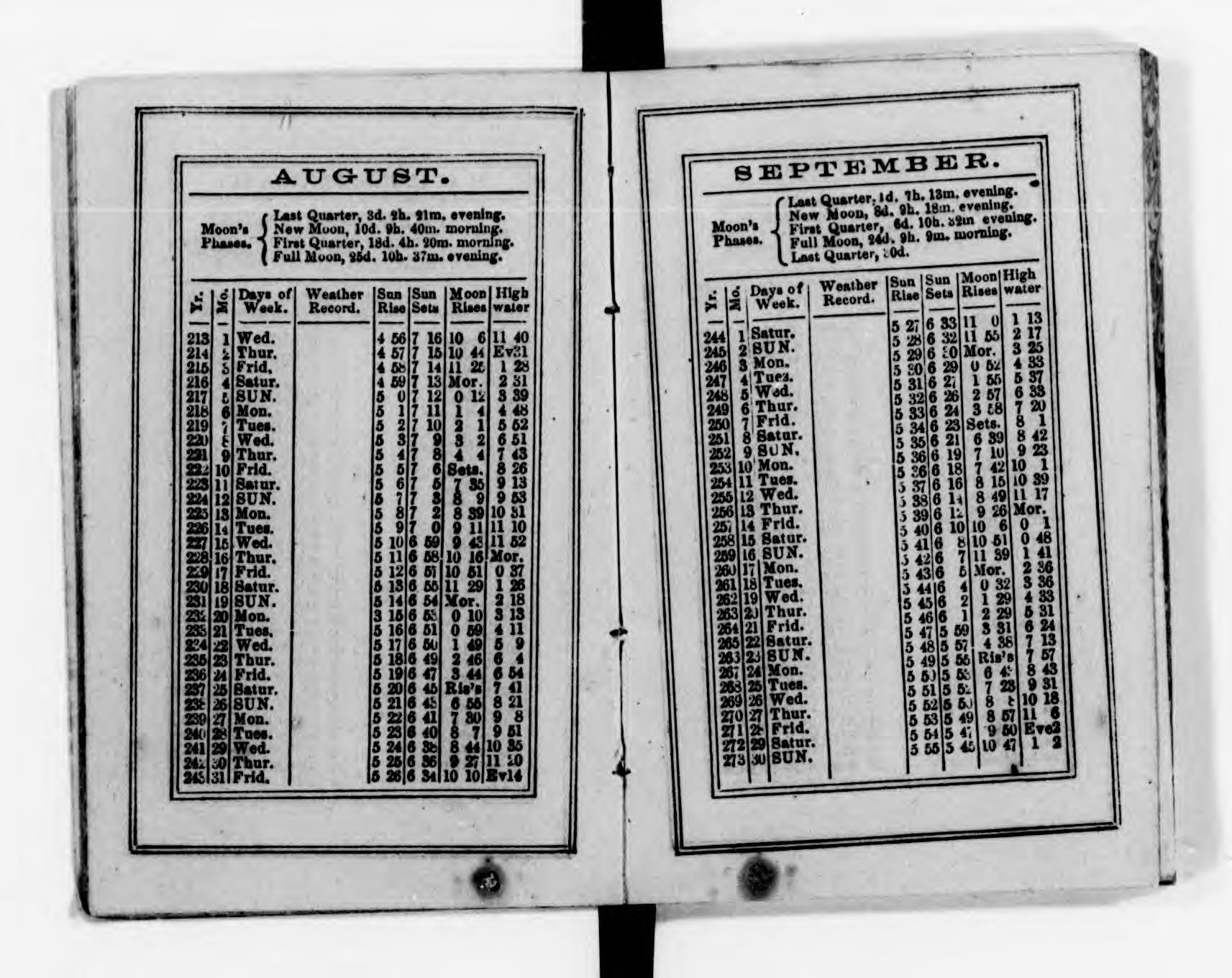 mss119730013-10