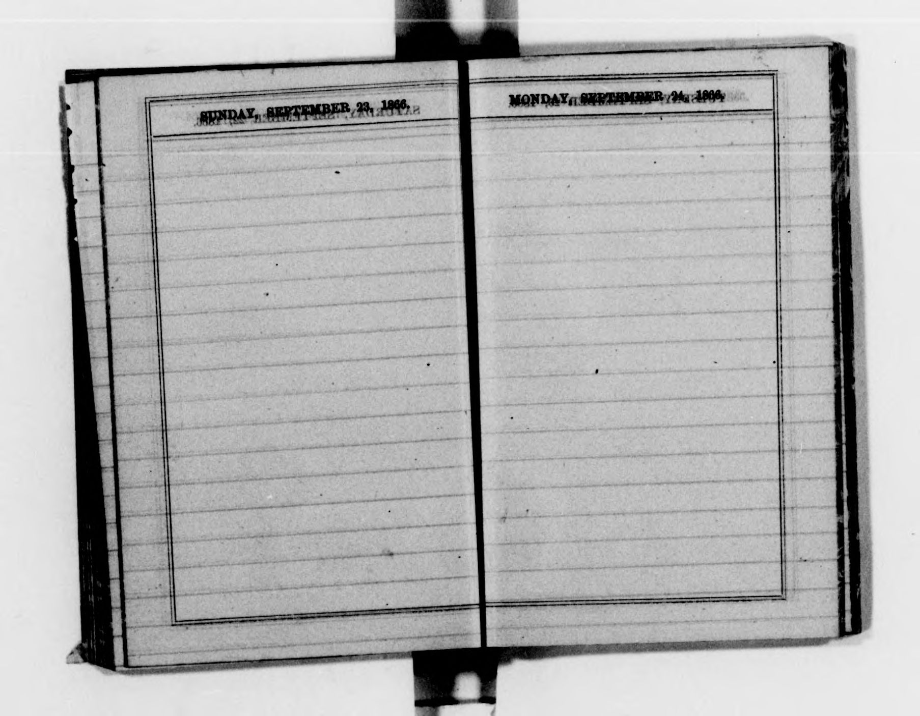 mss119730013-141