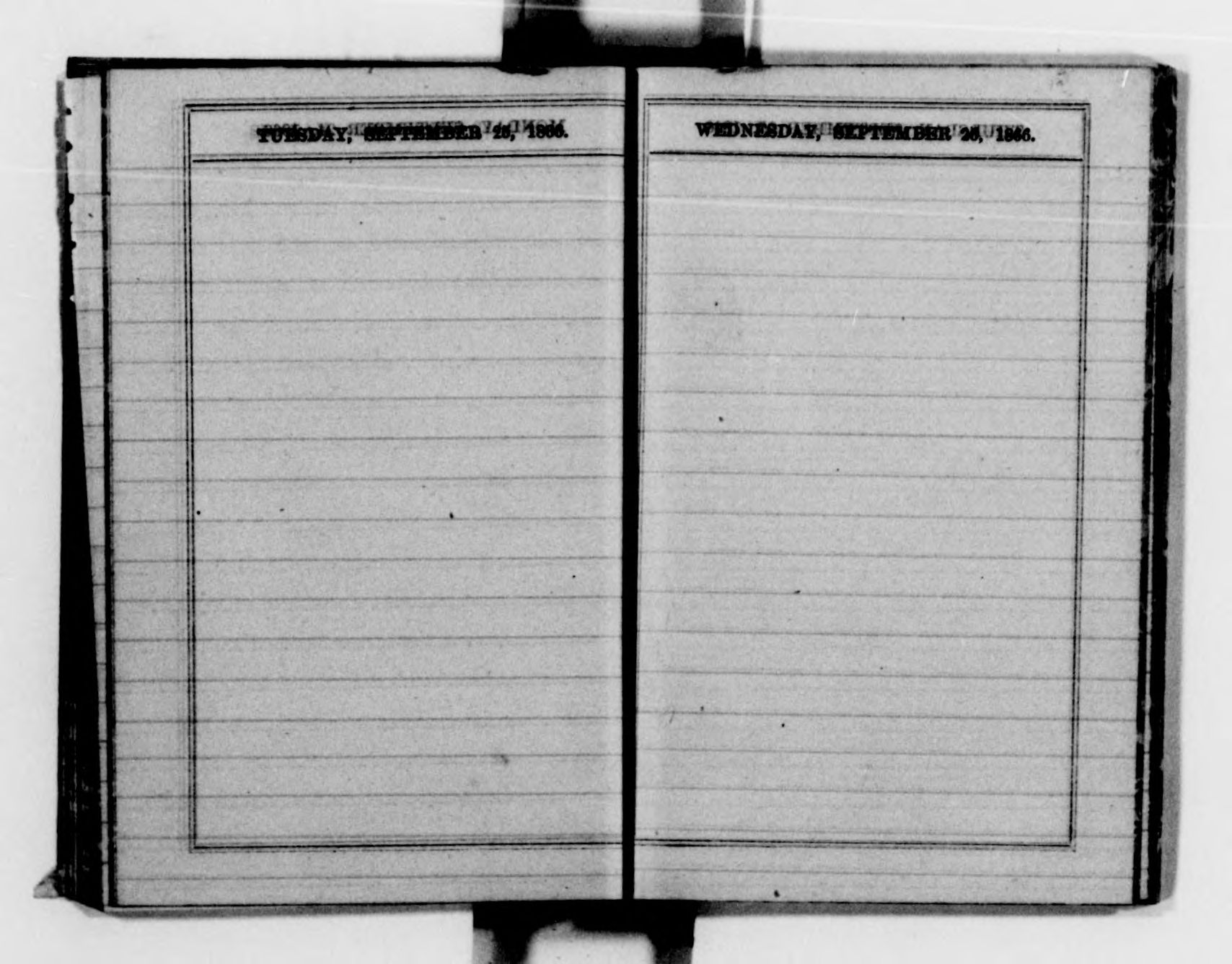 mss119730013-142