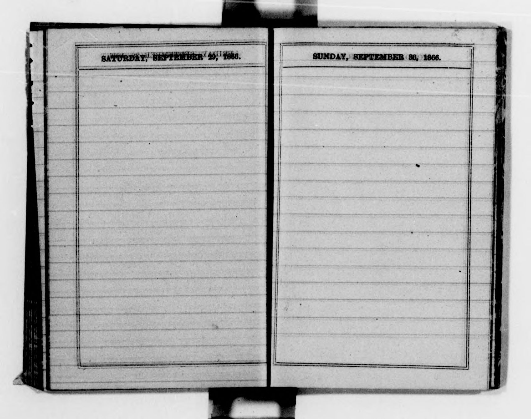 mss119730013-144