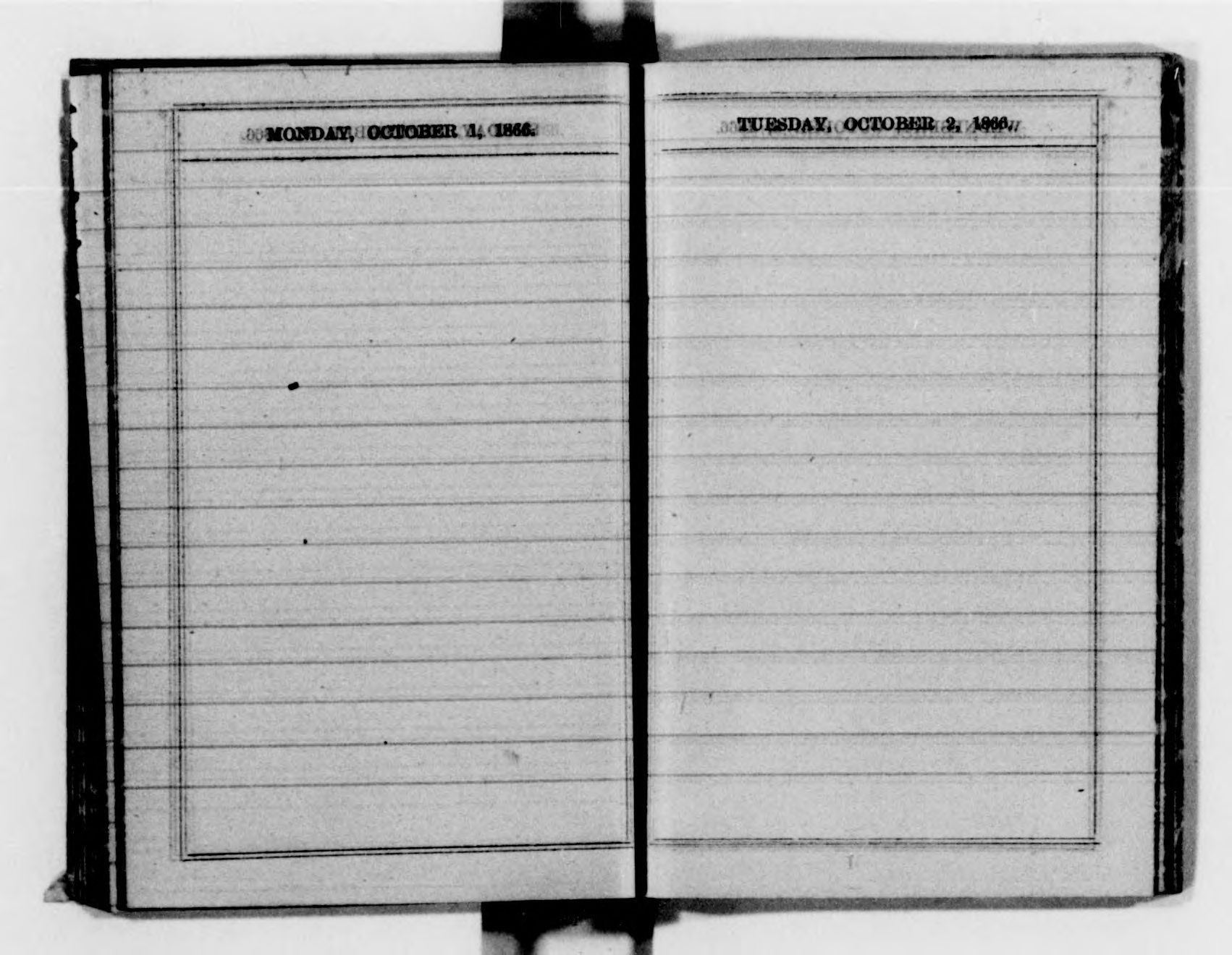 mss119730013-145