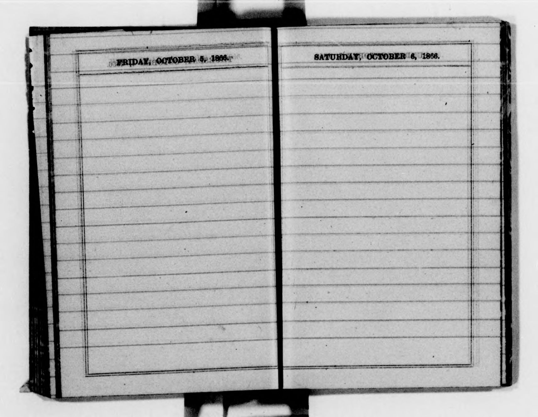 mss119730013-147