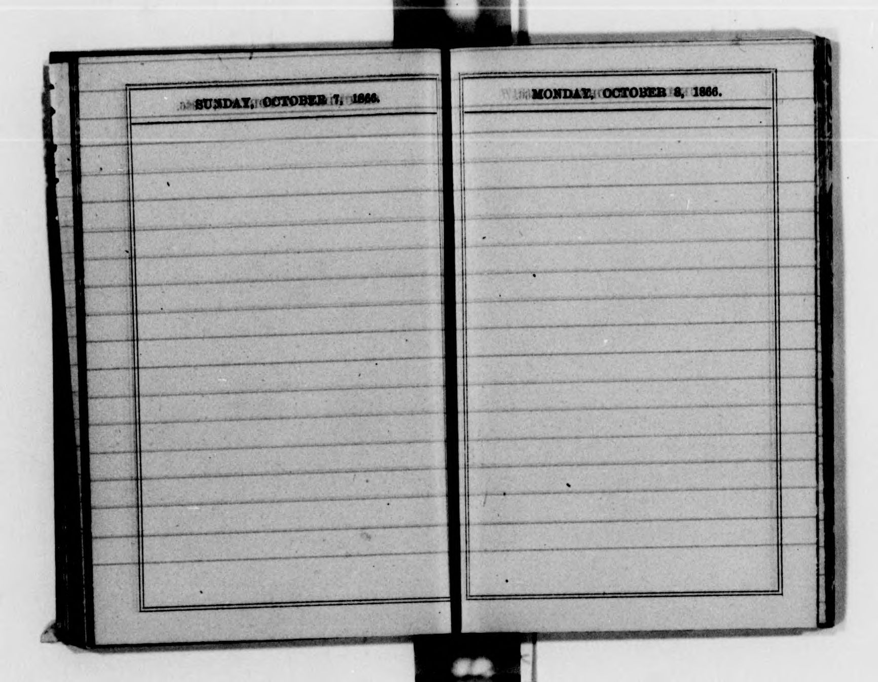 mss119730013-148