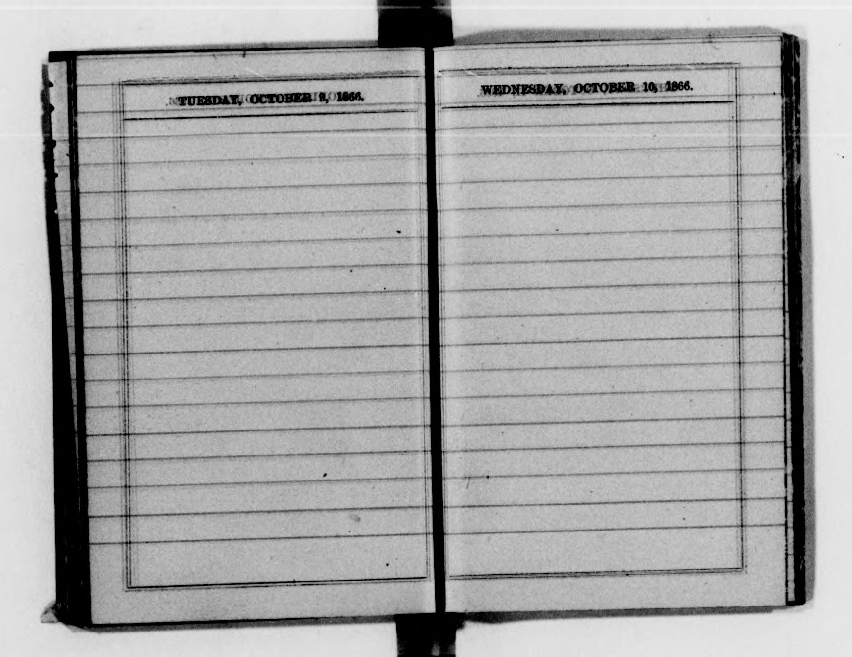 mss119730013-149