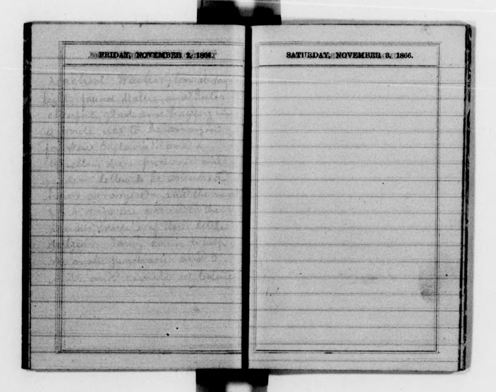 mss119730013-161