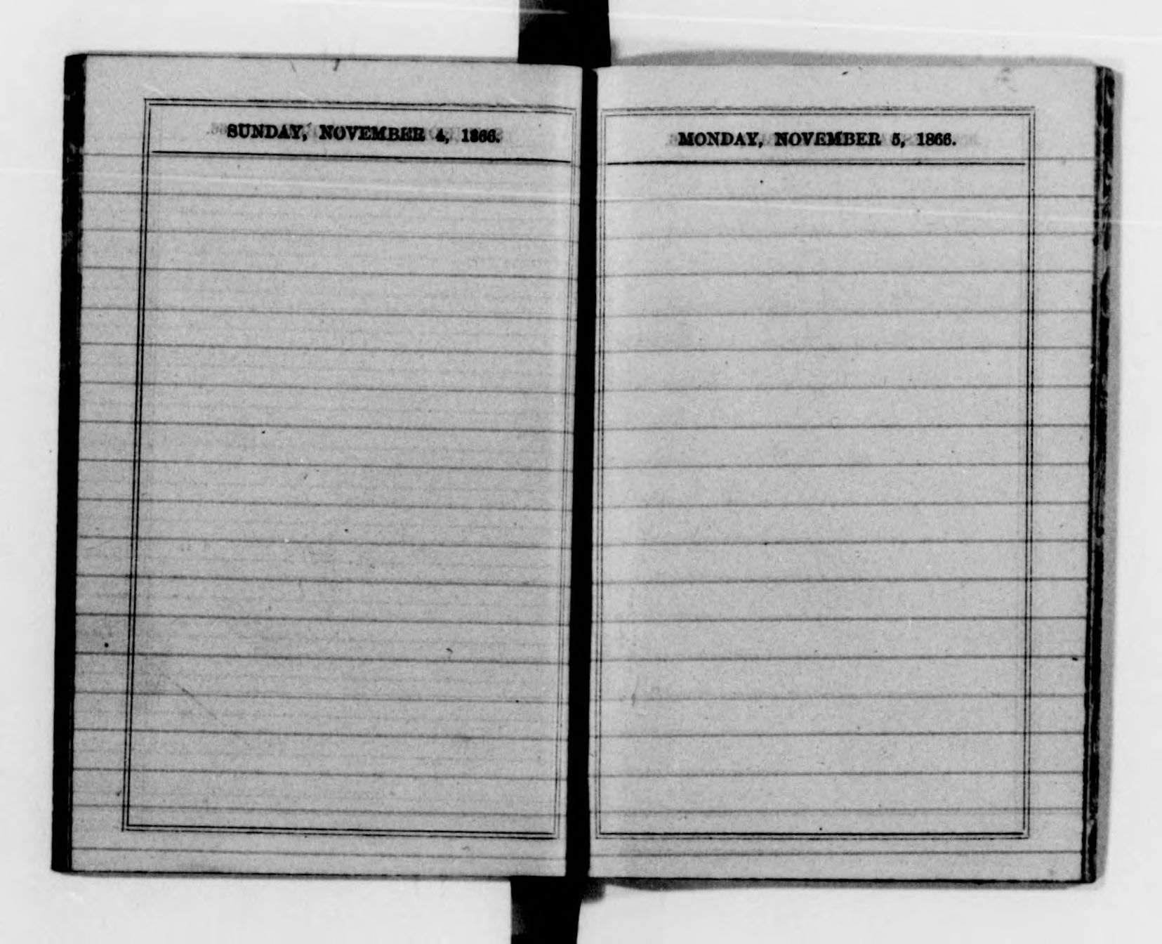 mss119730013-162