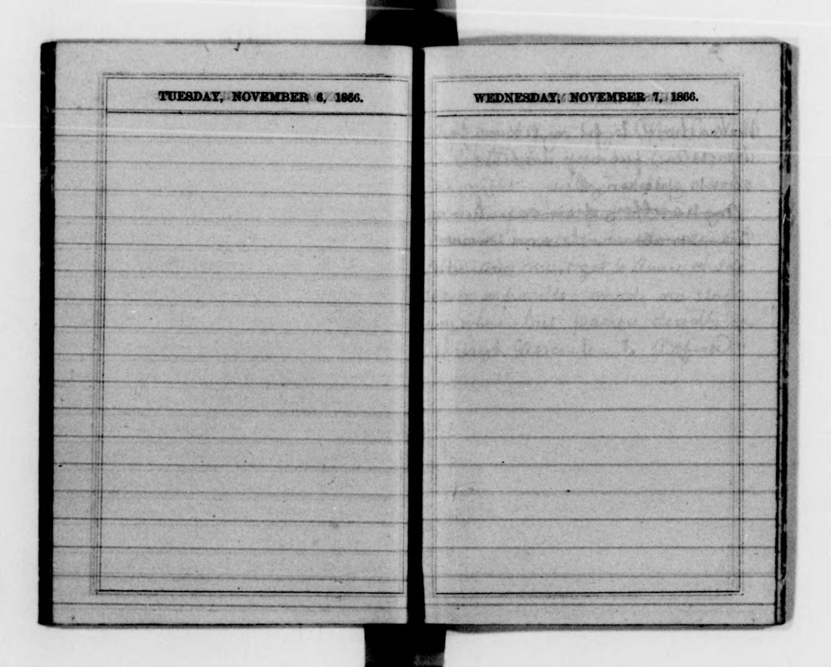 mss119730013-163