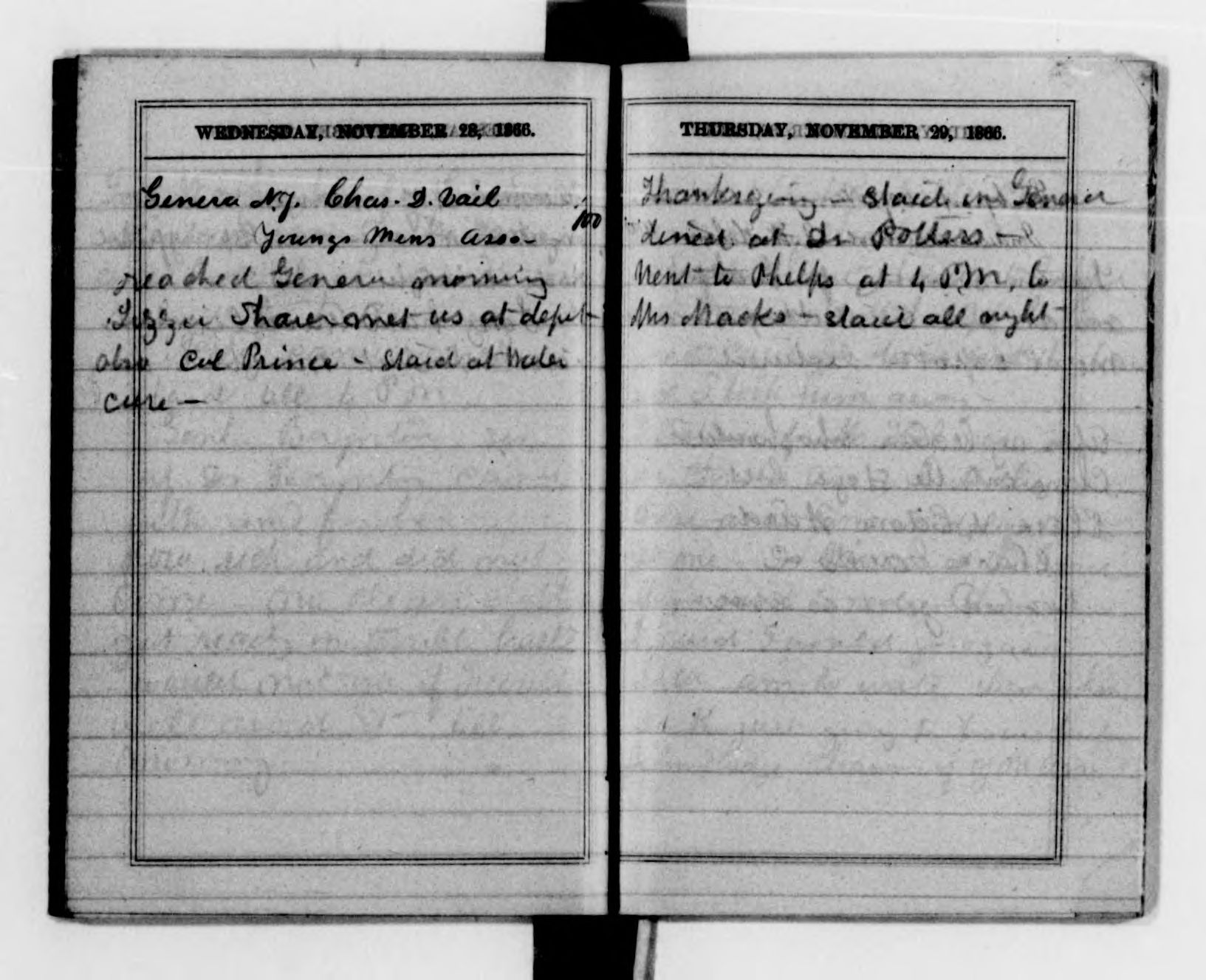 mss119730013-174