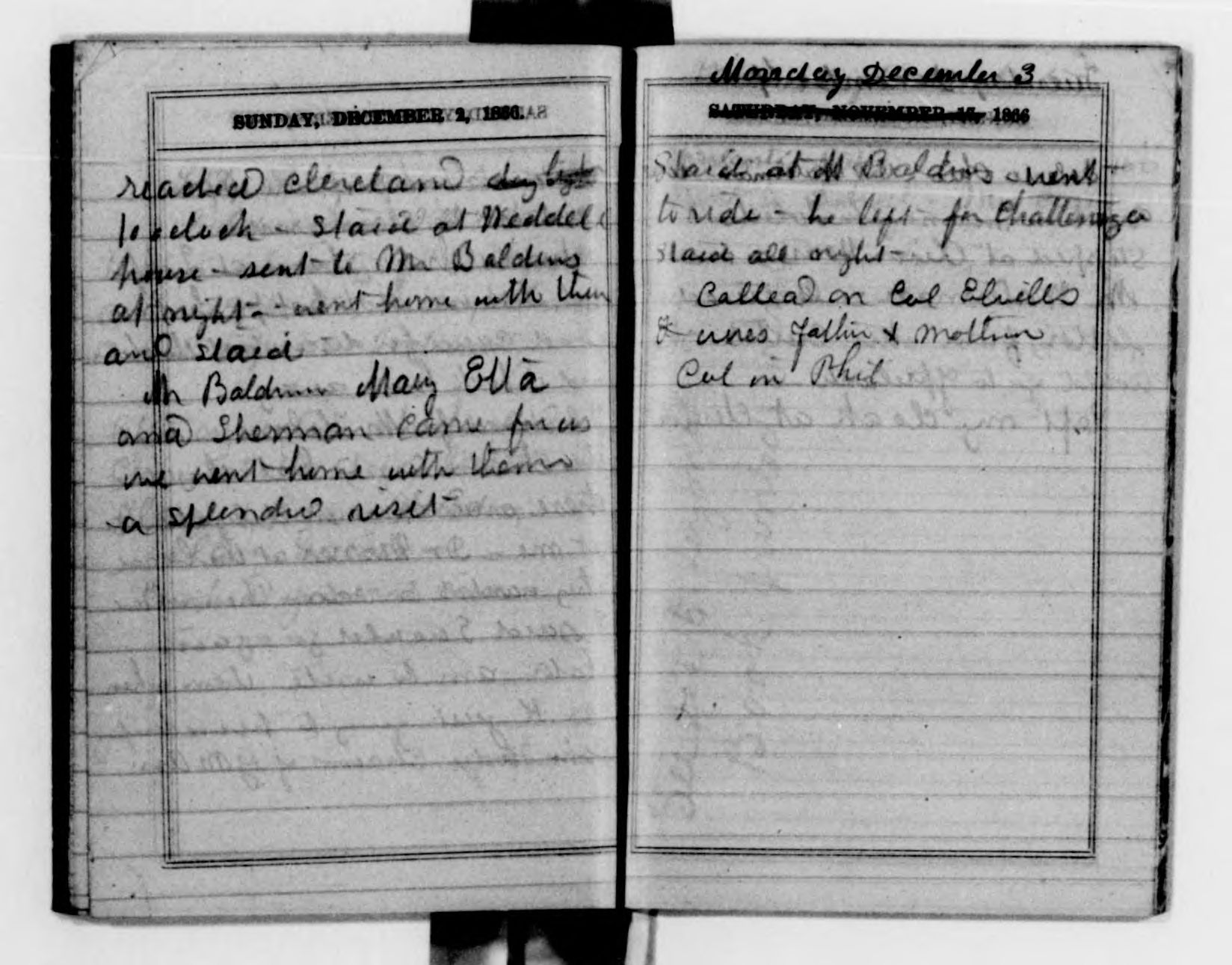 mss119730013-176