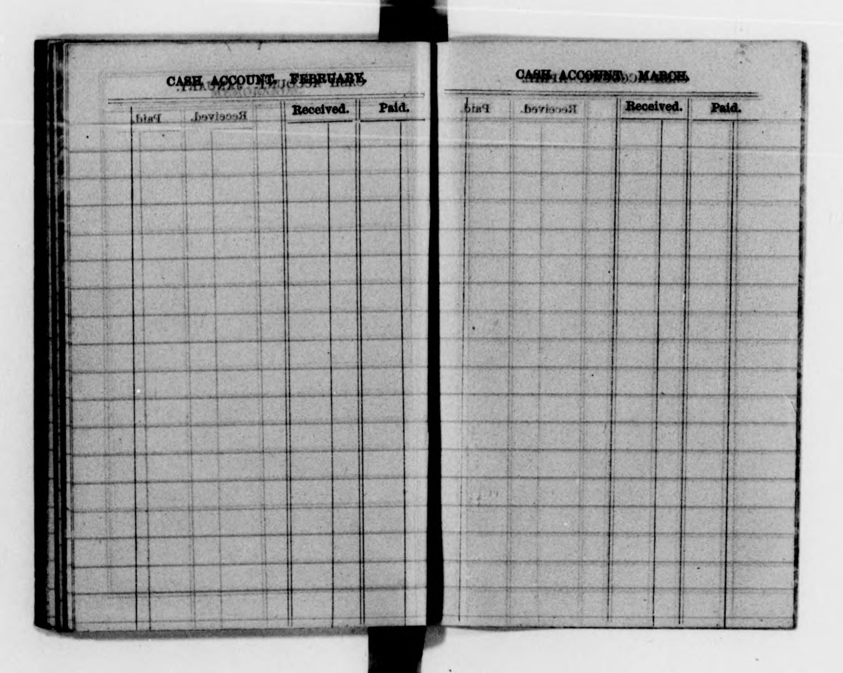 mss119730013-193