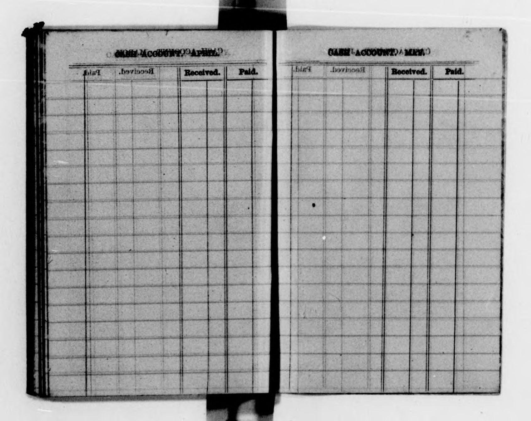 mss119730013-194
