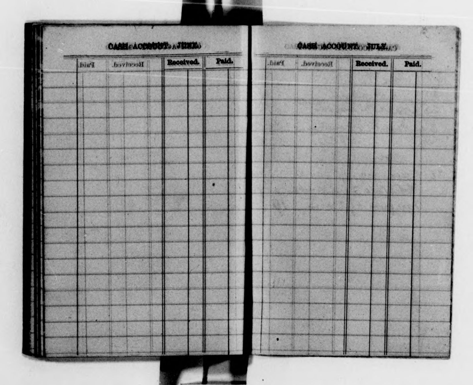 mss119730013-195