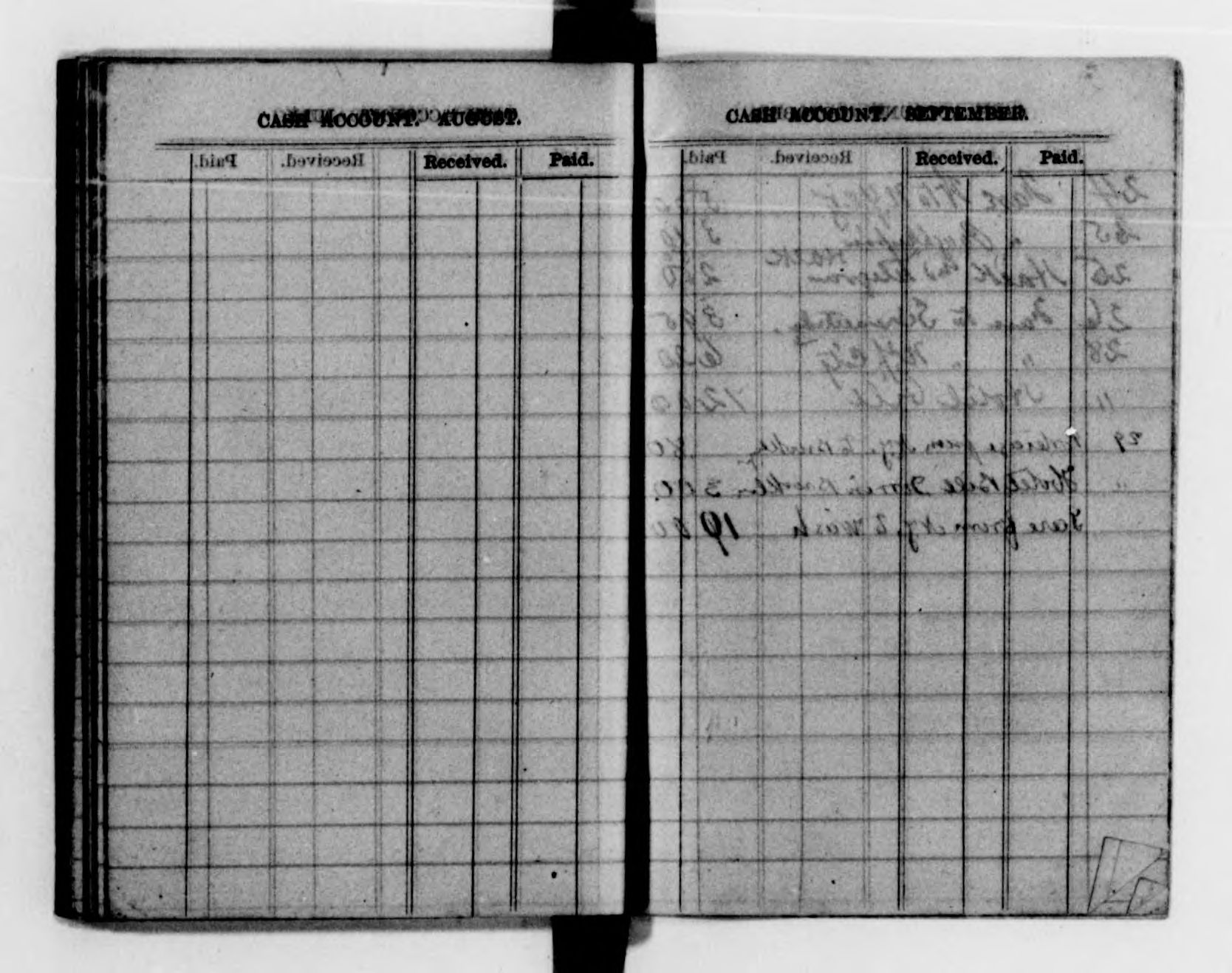 mss119730013-196