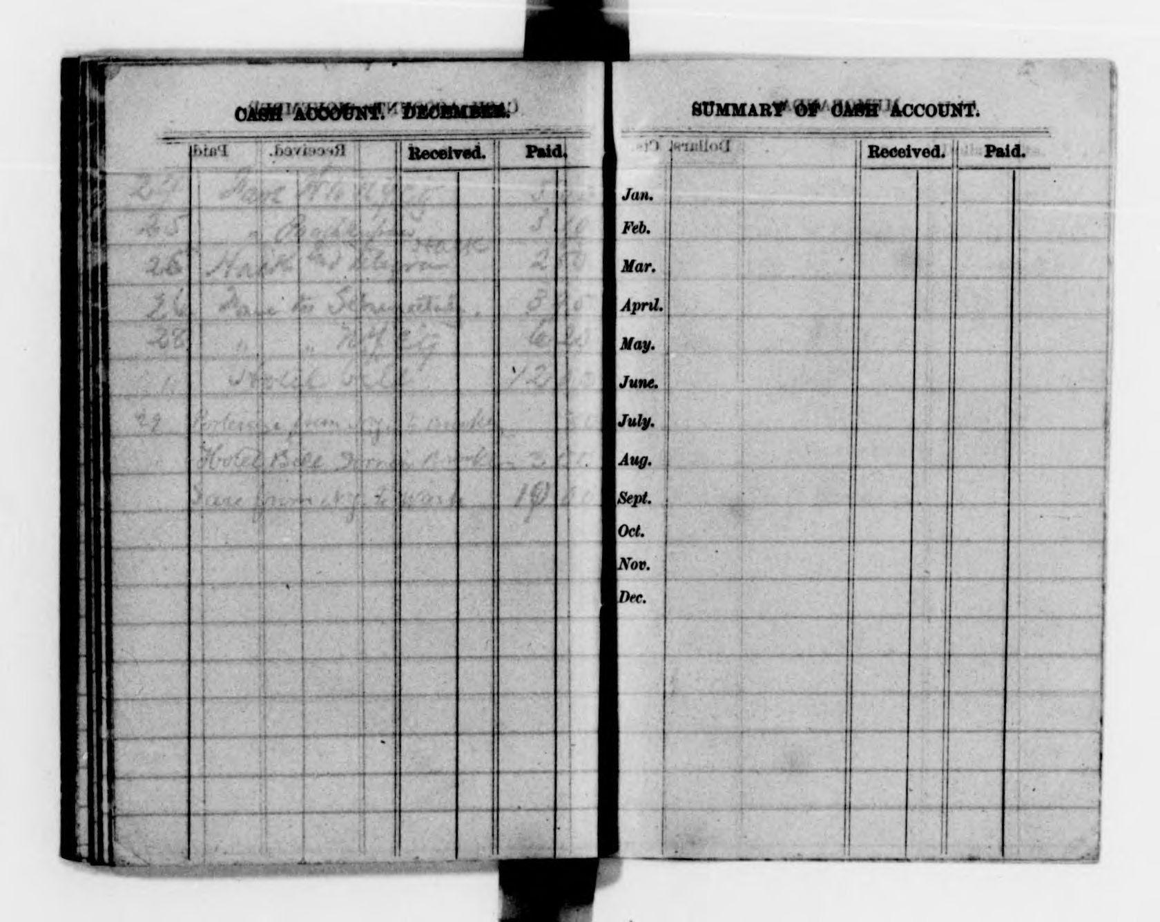 mss119730013-198