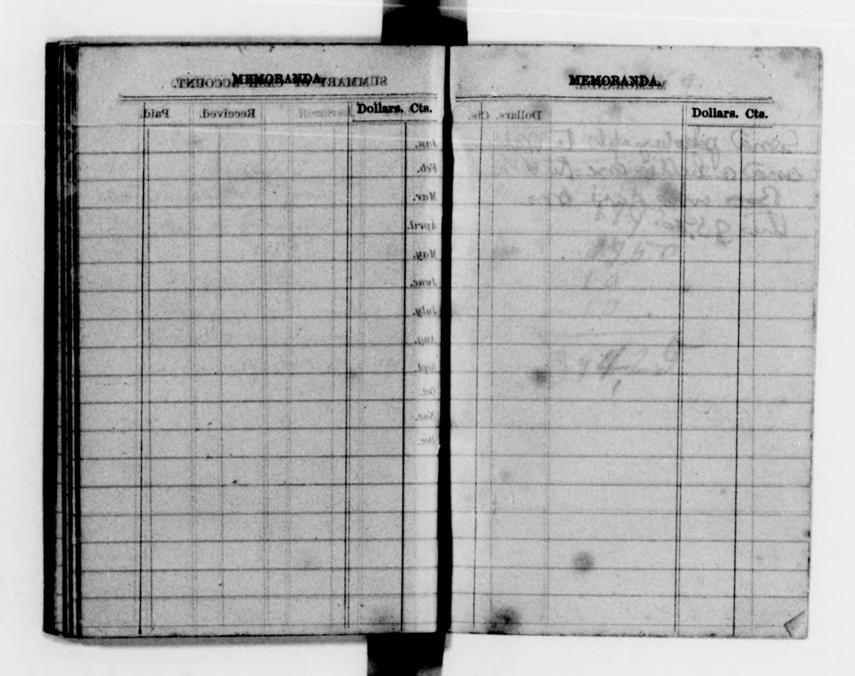 mss119730013-199